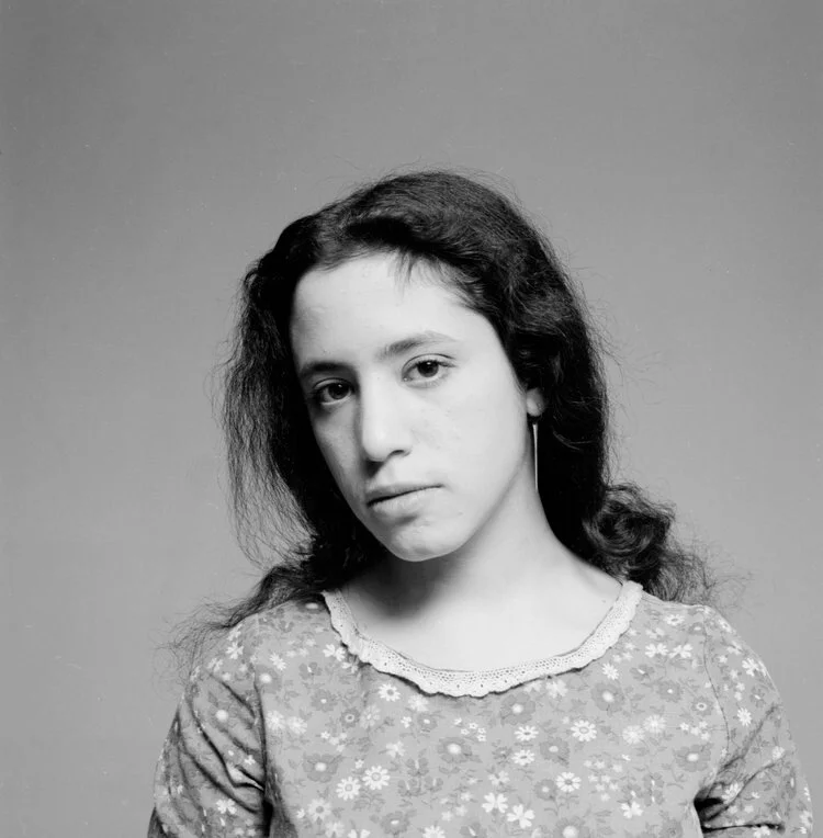 Janis Ian, 1967