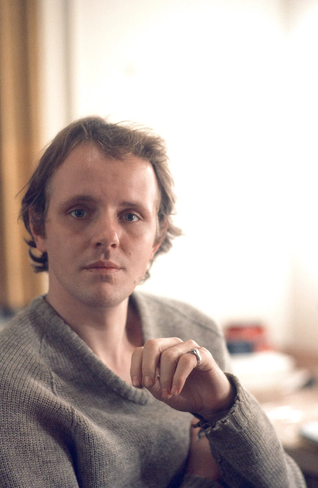 DW-74-Michael-Moriarty-003.jpg