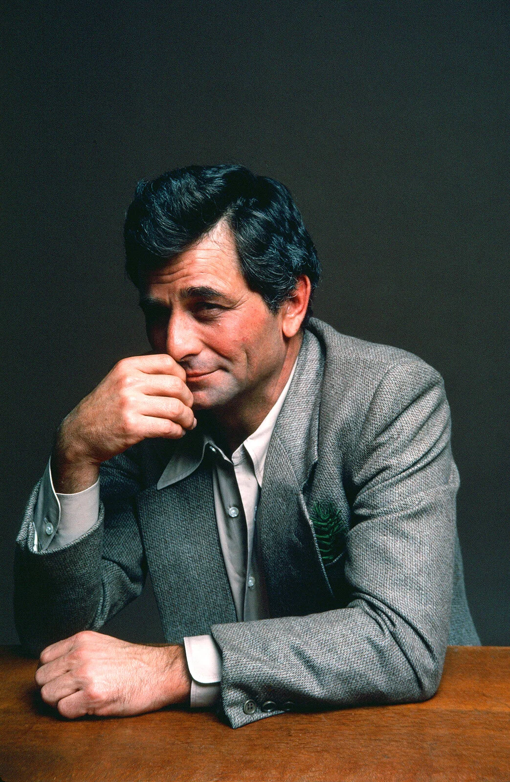 DW-78-Peter-Falk-010.jpg