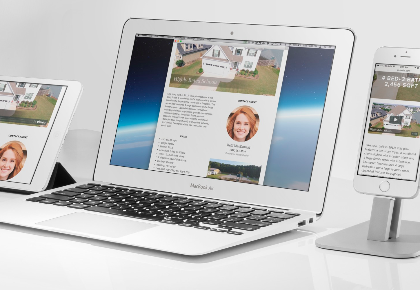 Showcase Page on Devices.png
