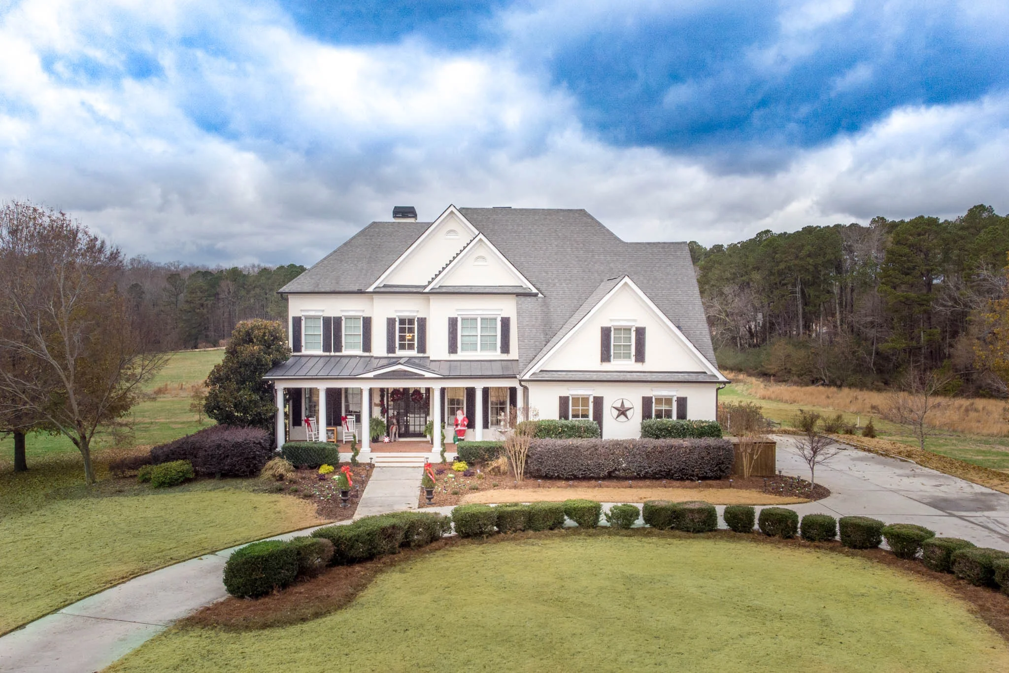 160 Trickum Creek Road (1 of 64).jpg
