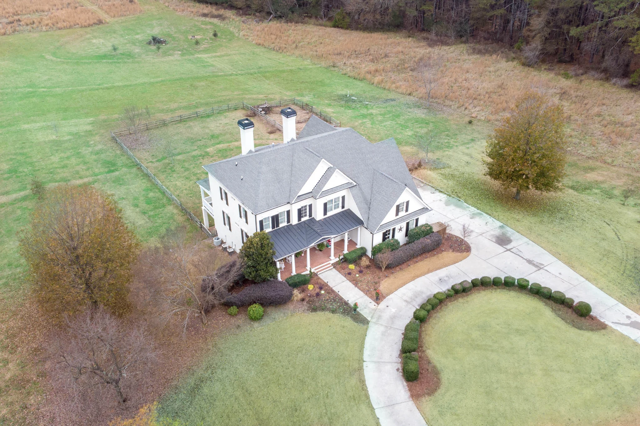 160 Trickum Creek Road (2 of 64).jpg