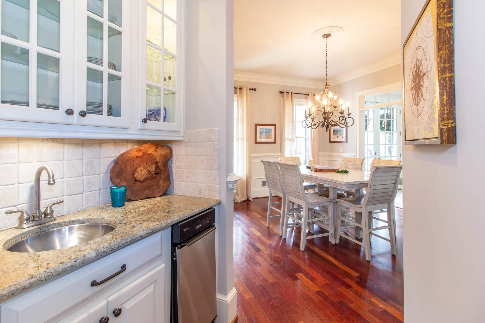 160 Trickum Creek Road (7 of 64).jpg