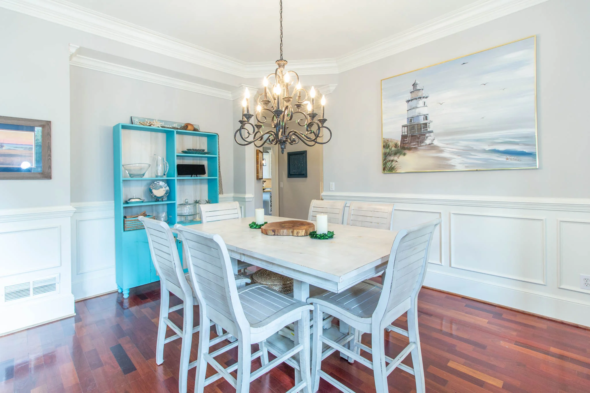 160 Trickum Creek Road (10 of 64).jpg