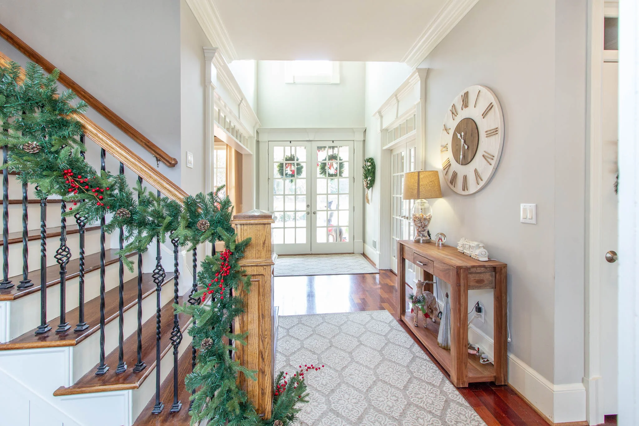 160 Trickum Creek Road (12 of 64).jpg
