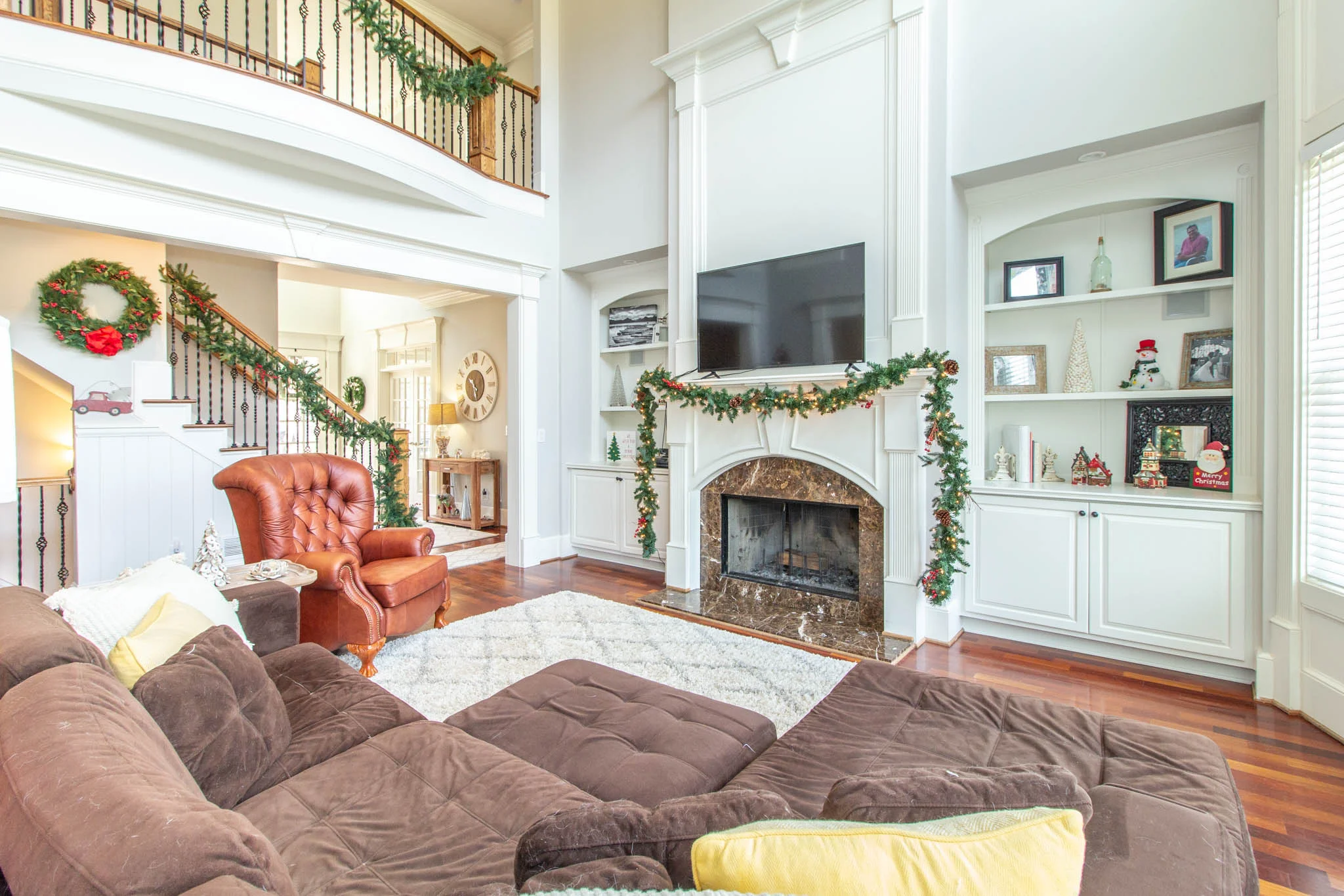 160 Trickum Creek Road (15 of 64).jpg