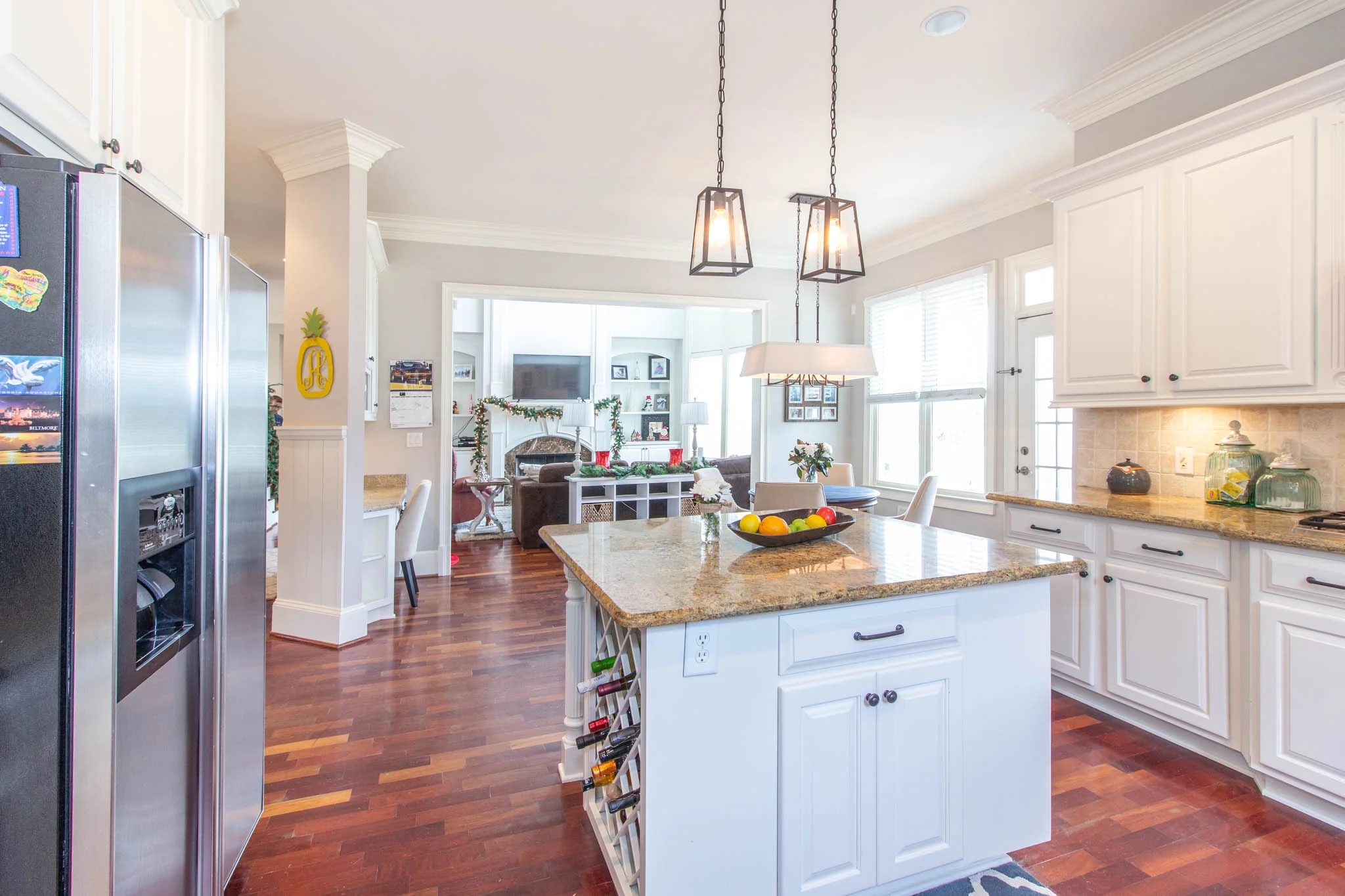 160 Trickum Creek Road (20 of 64).jpg