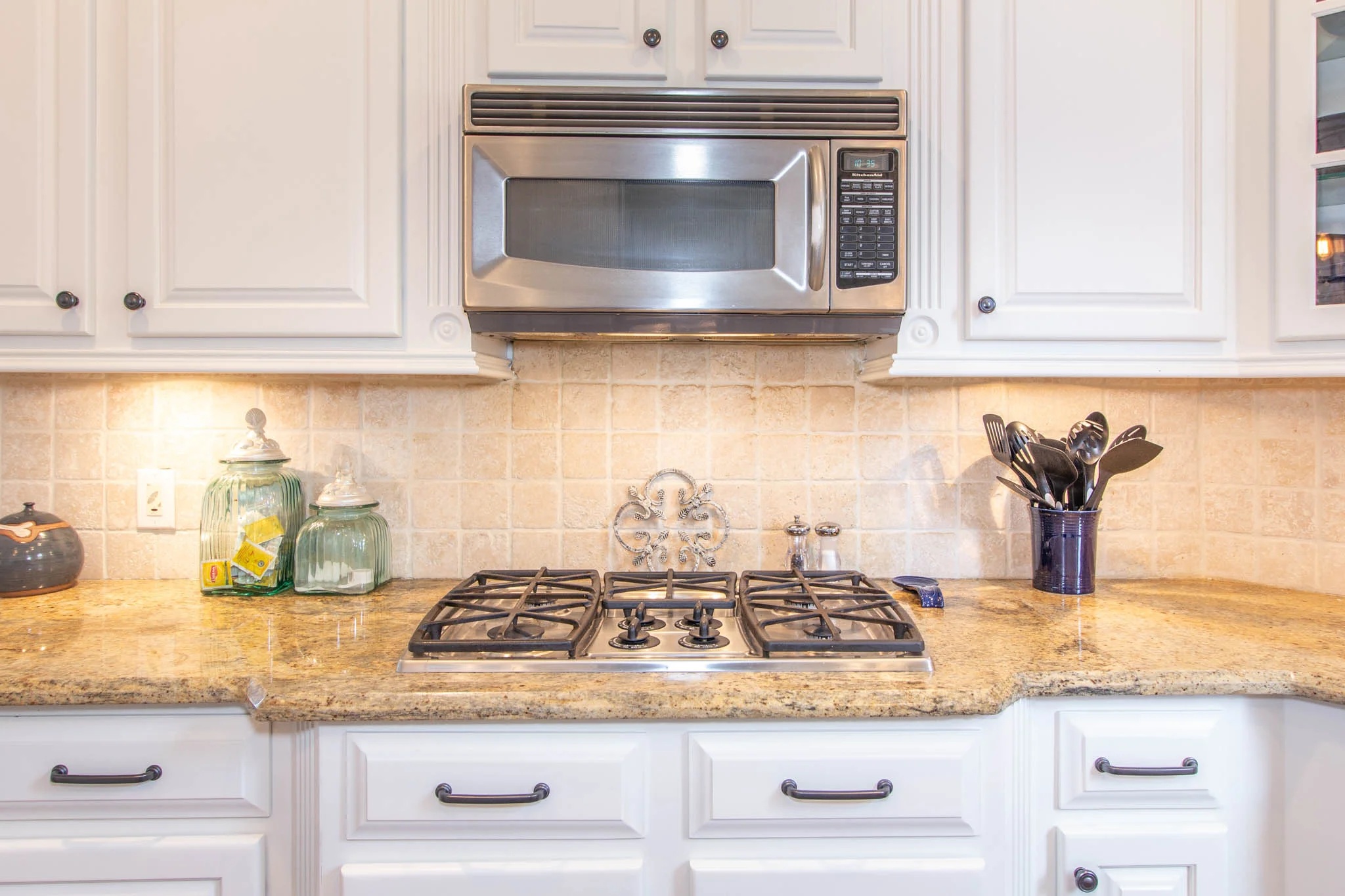 160 Trickum Creek Road (24 of 64).jpg
