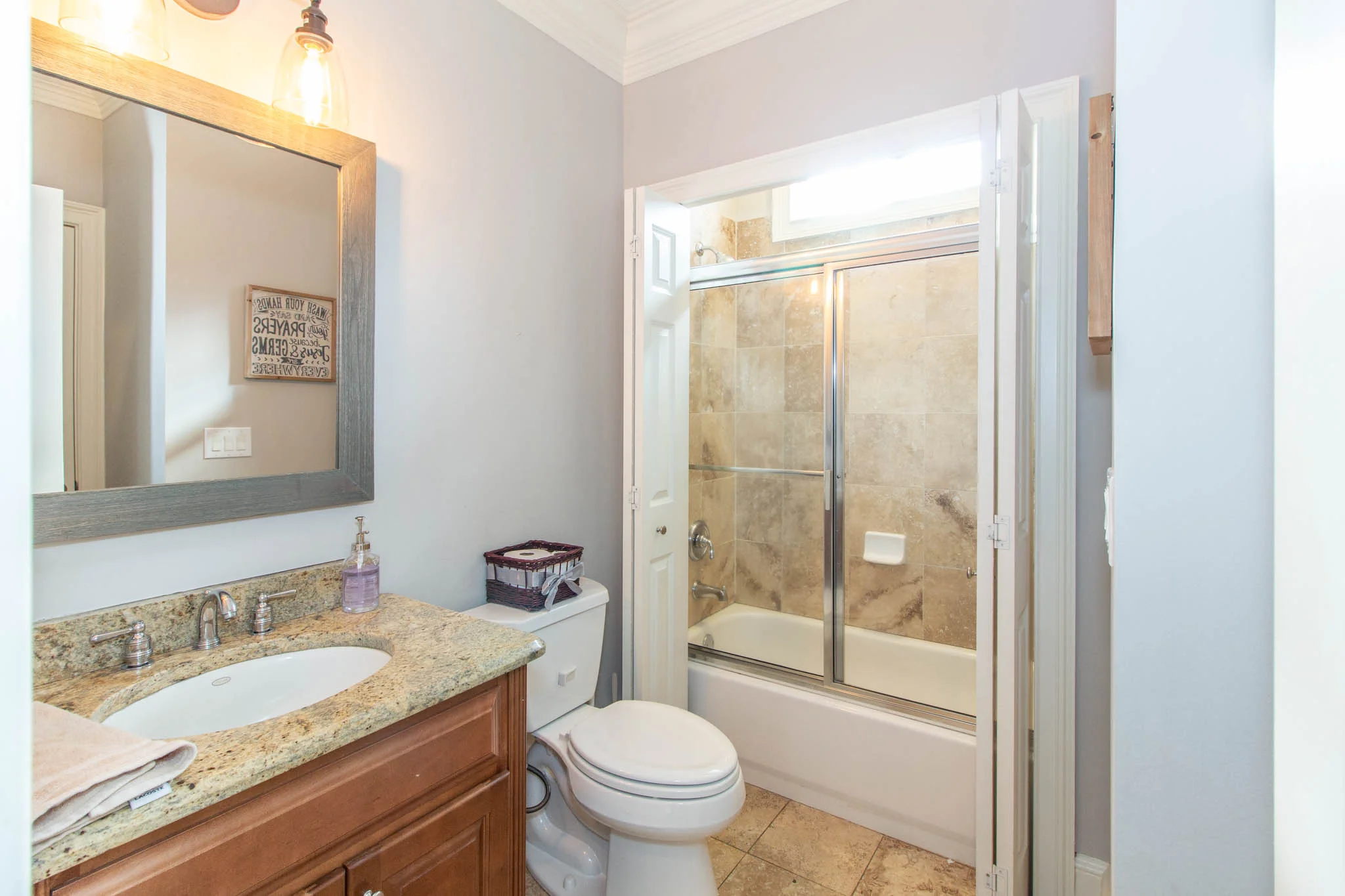 160 Trickum Creek Road (27 of 64).jpg