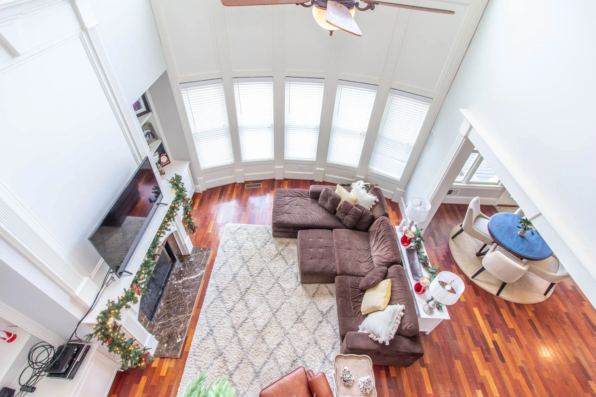 160 Trickum Creek Road (33 of 64).jpg