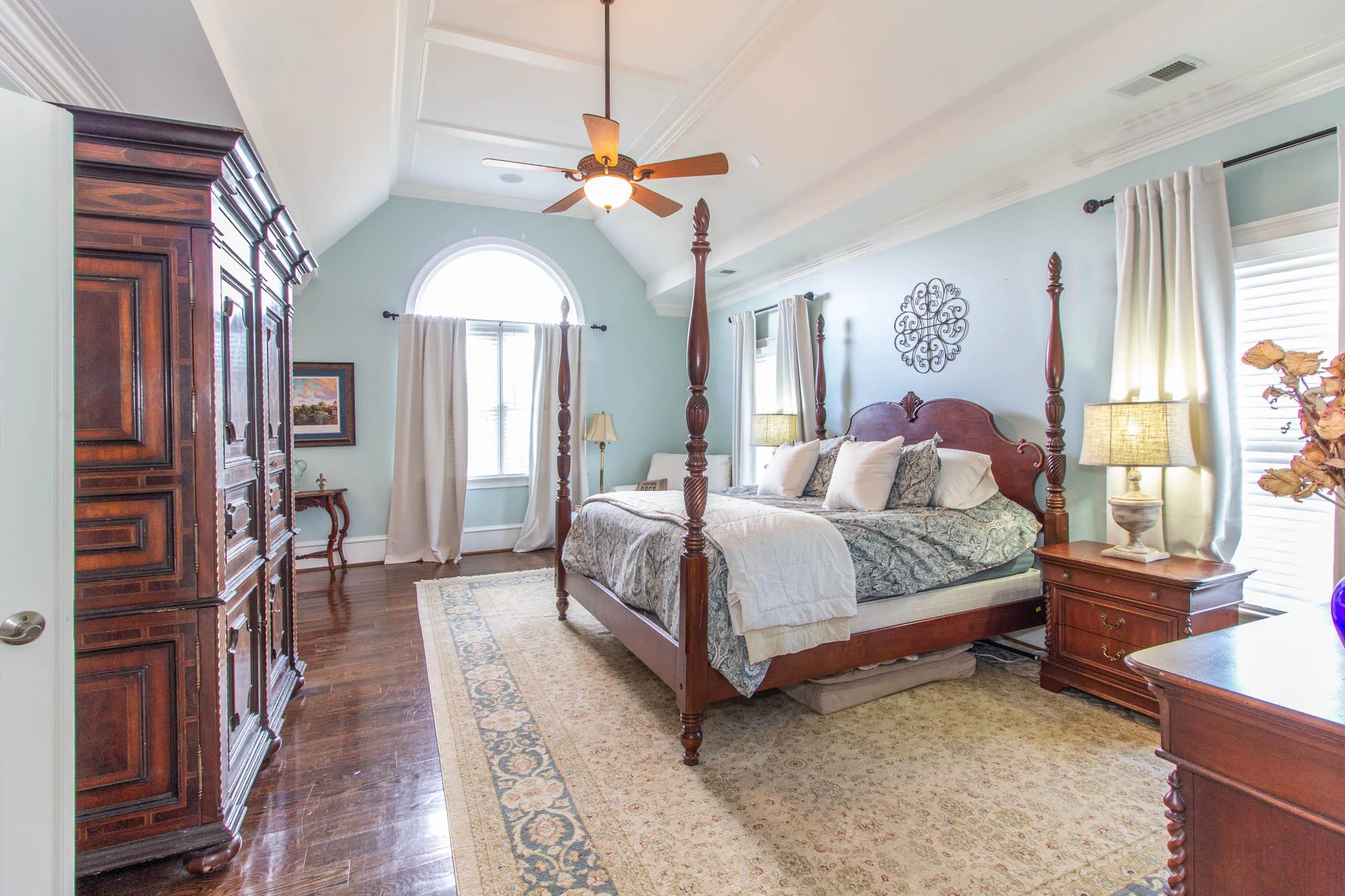 160 Trickum Creek Road (34 of 64).jpg