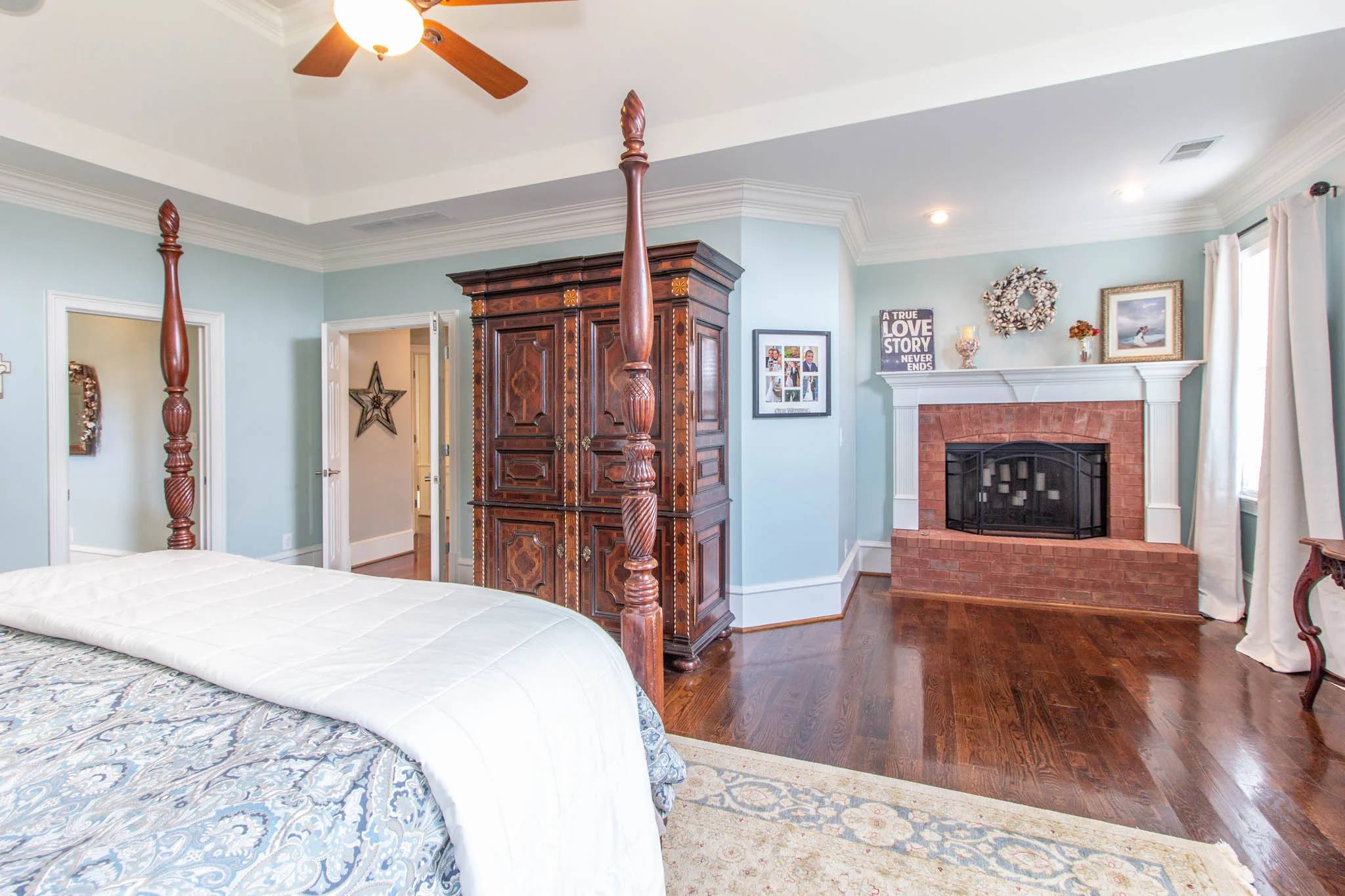 160 Trickum Creek Road (35 of 64).jpg