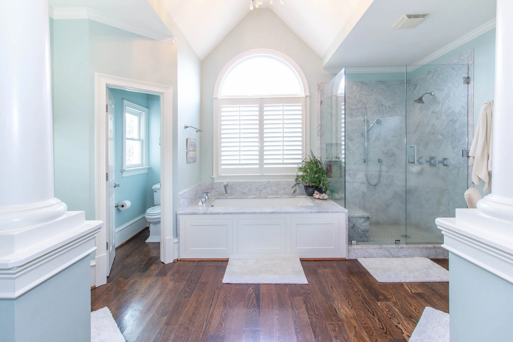 160 Trickum Creek Road (36 of 64).jpg