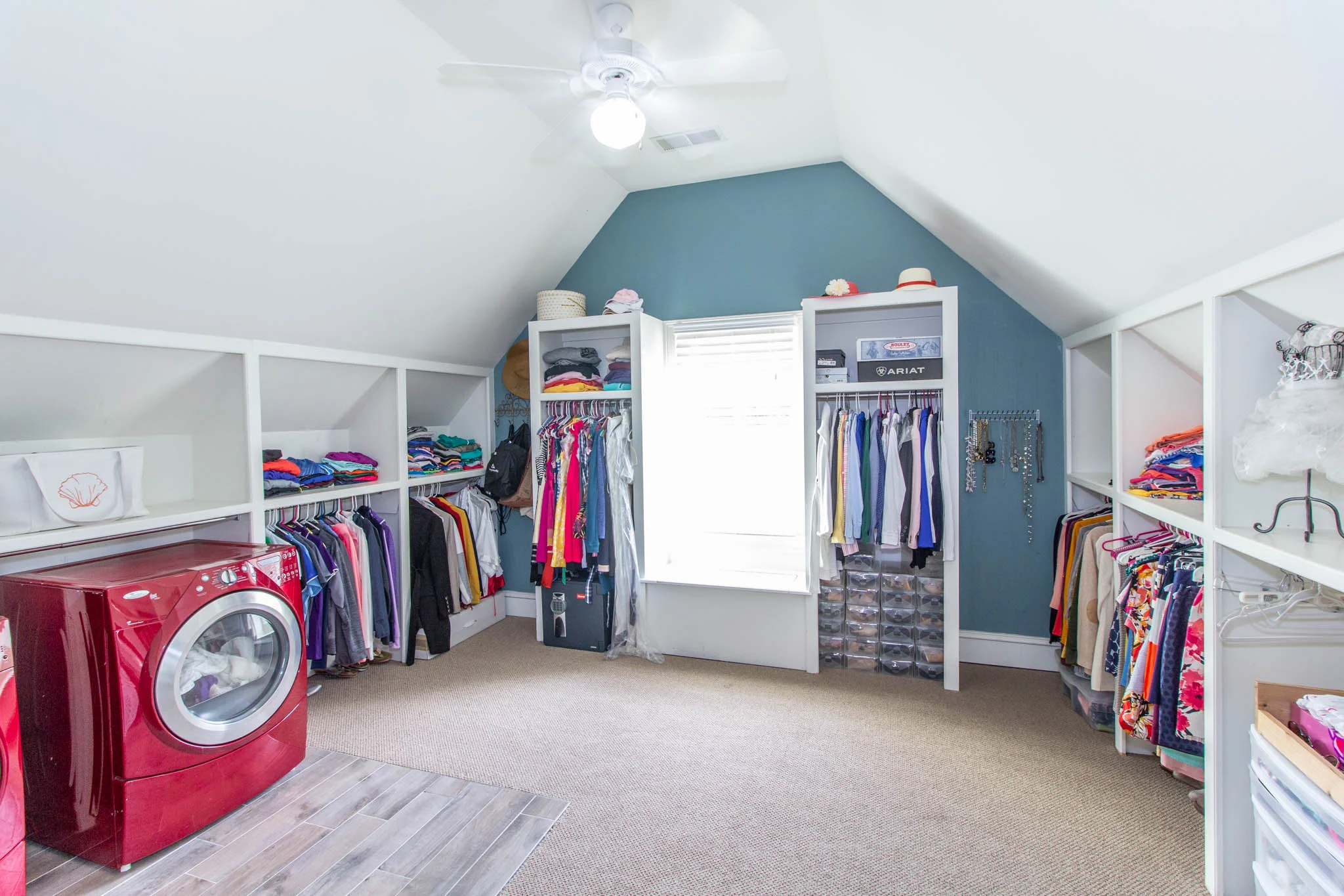160 Trickum Creek Road (40 of 64).jpg
