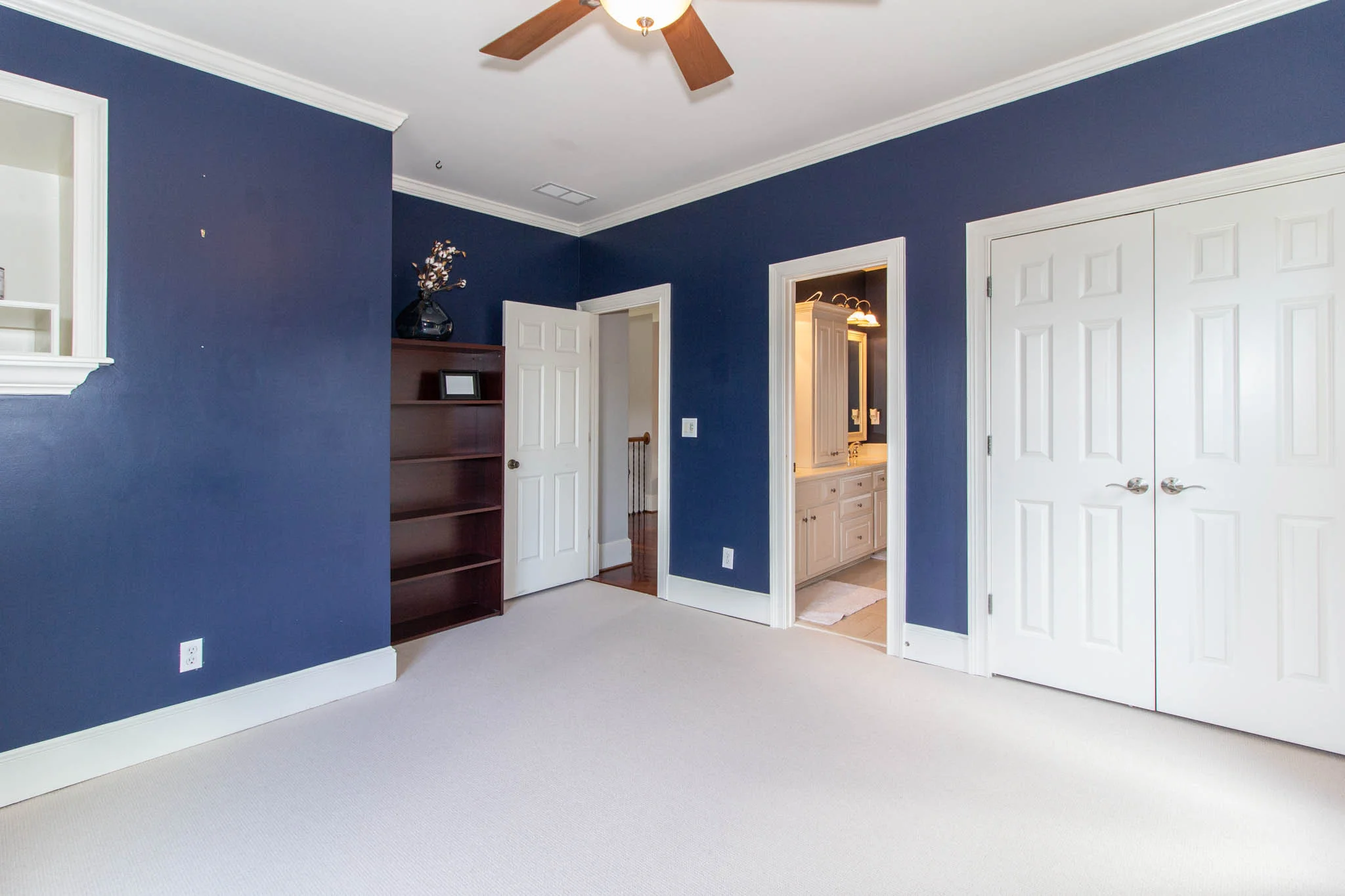 160 Trickum Creek Road (45 of 64).jpg