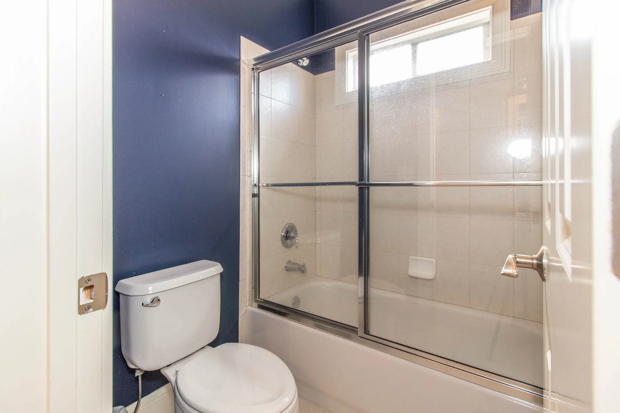 160 Trickum Creek Road (48 of 64).jpg