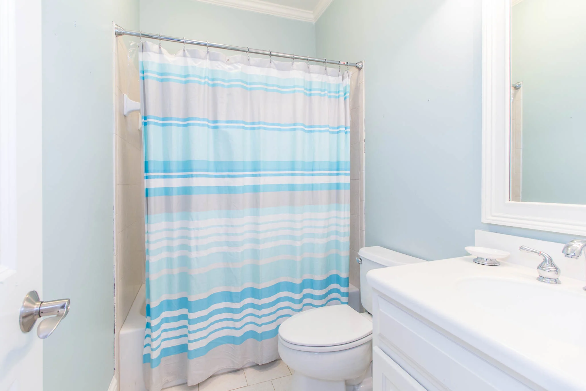 160 Trickum Creek Road (50 of 64).jpg