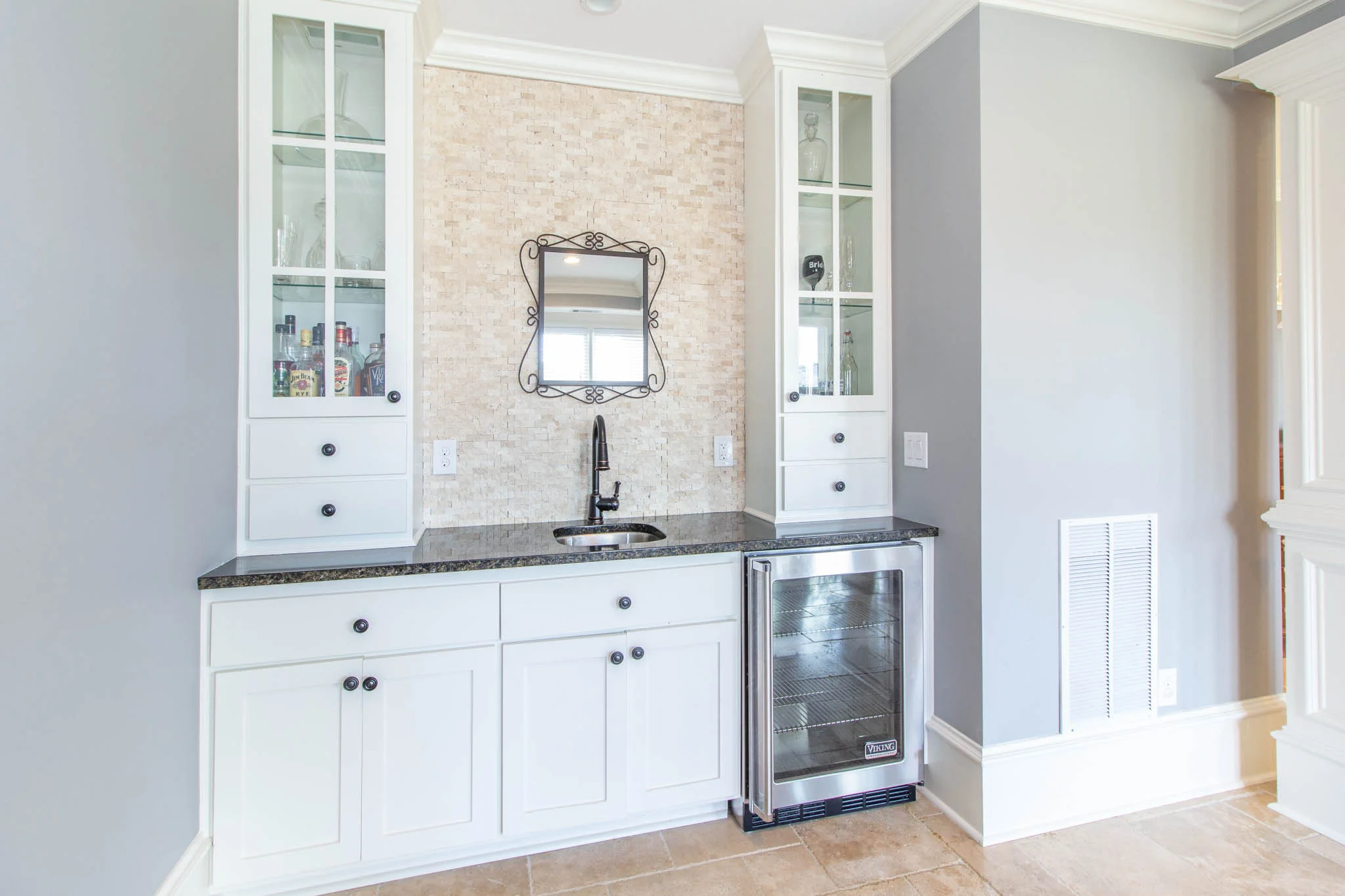 160 Trickum Creek Road (57 of 64).jpg
