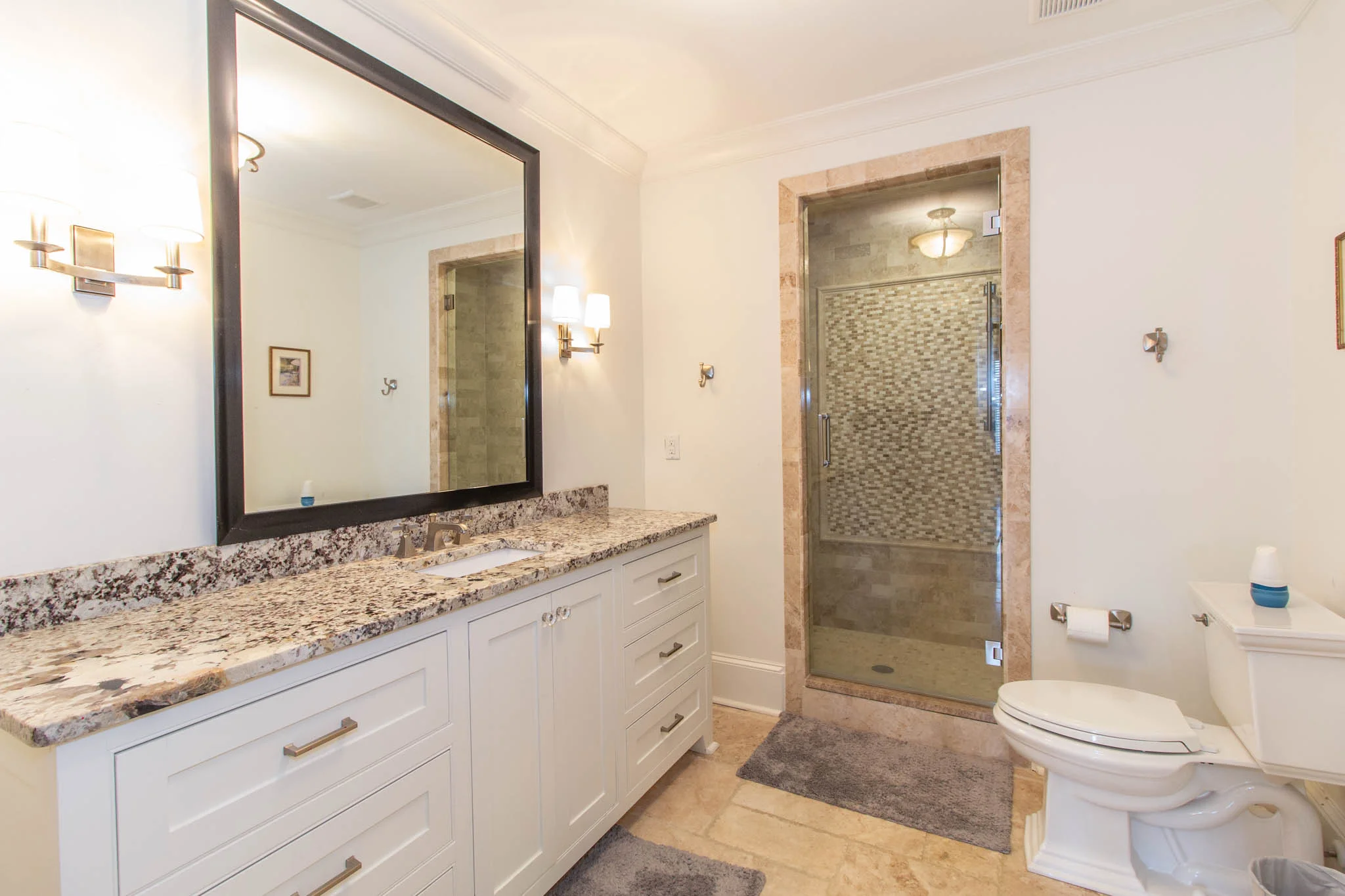 160 Trickum Creek Road (62 of 64).jpg