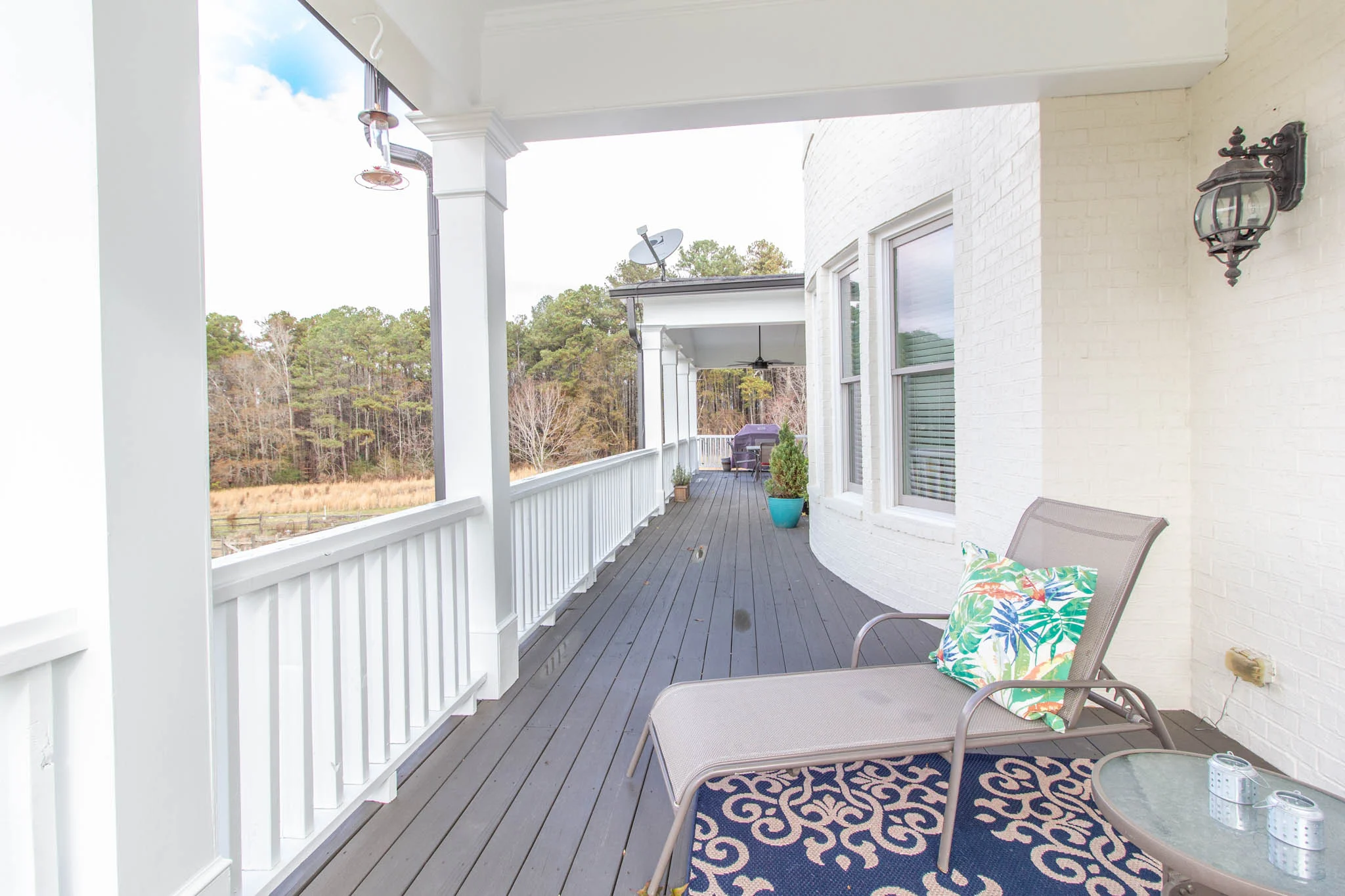 160 Trickum Creek Road (63 of 64).jpg
