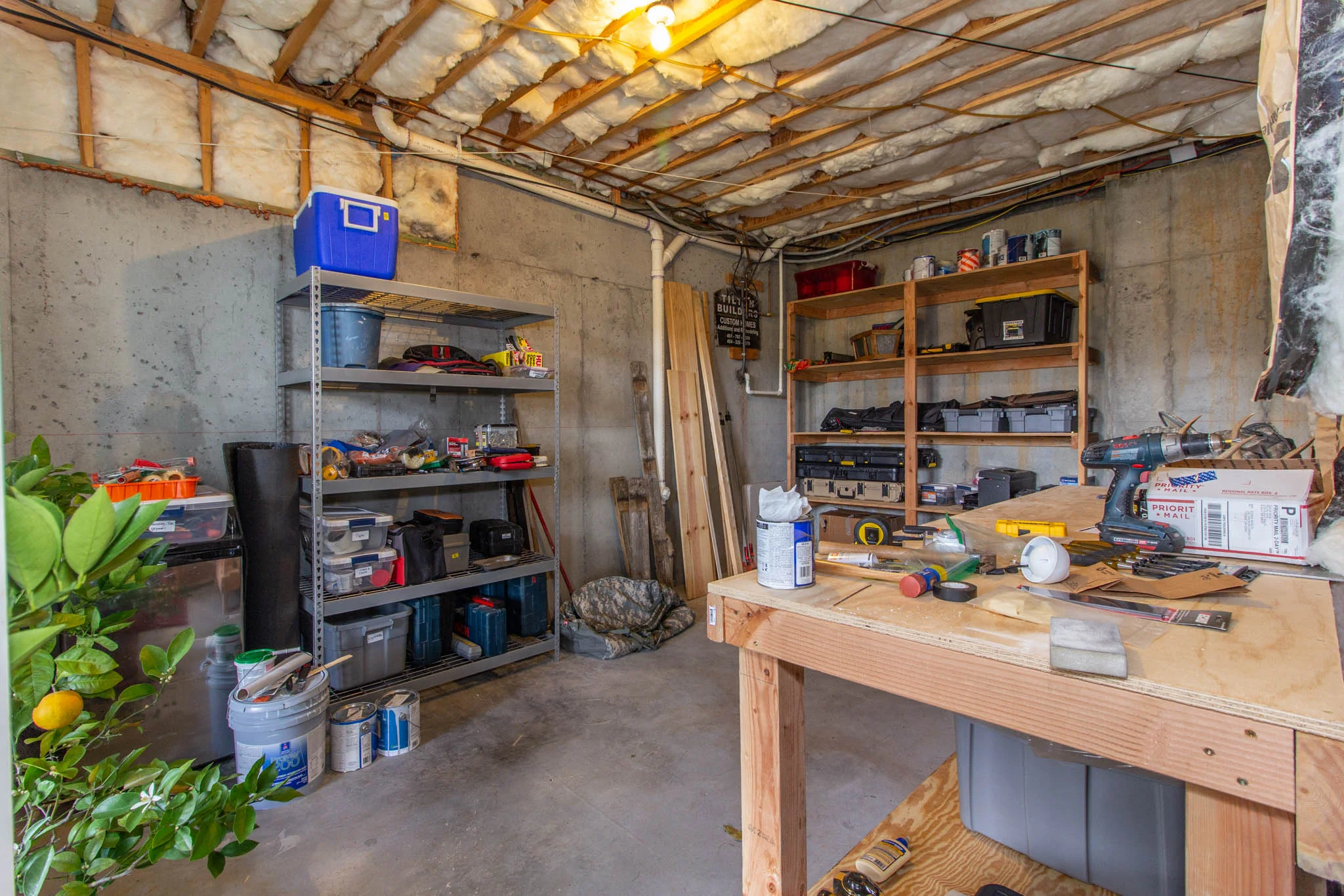 160 Trickum Creek Road (64 of 64).jpg