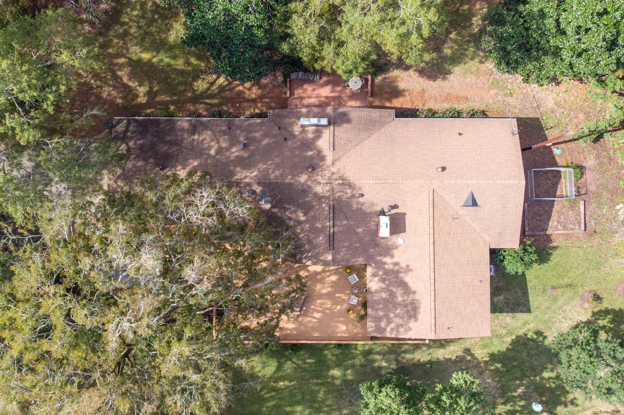 1594 Old West Point Road (2 of 66).jpg