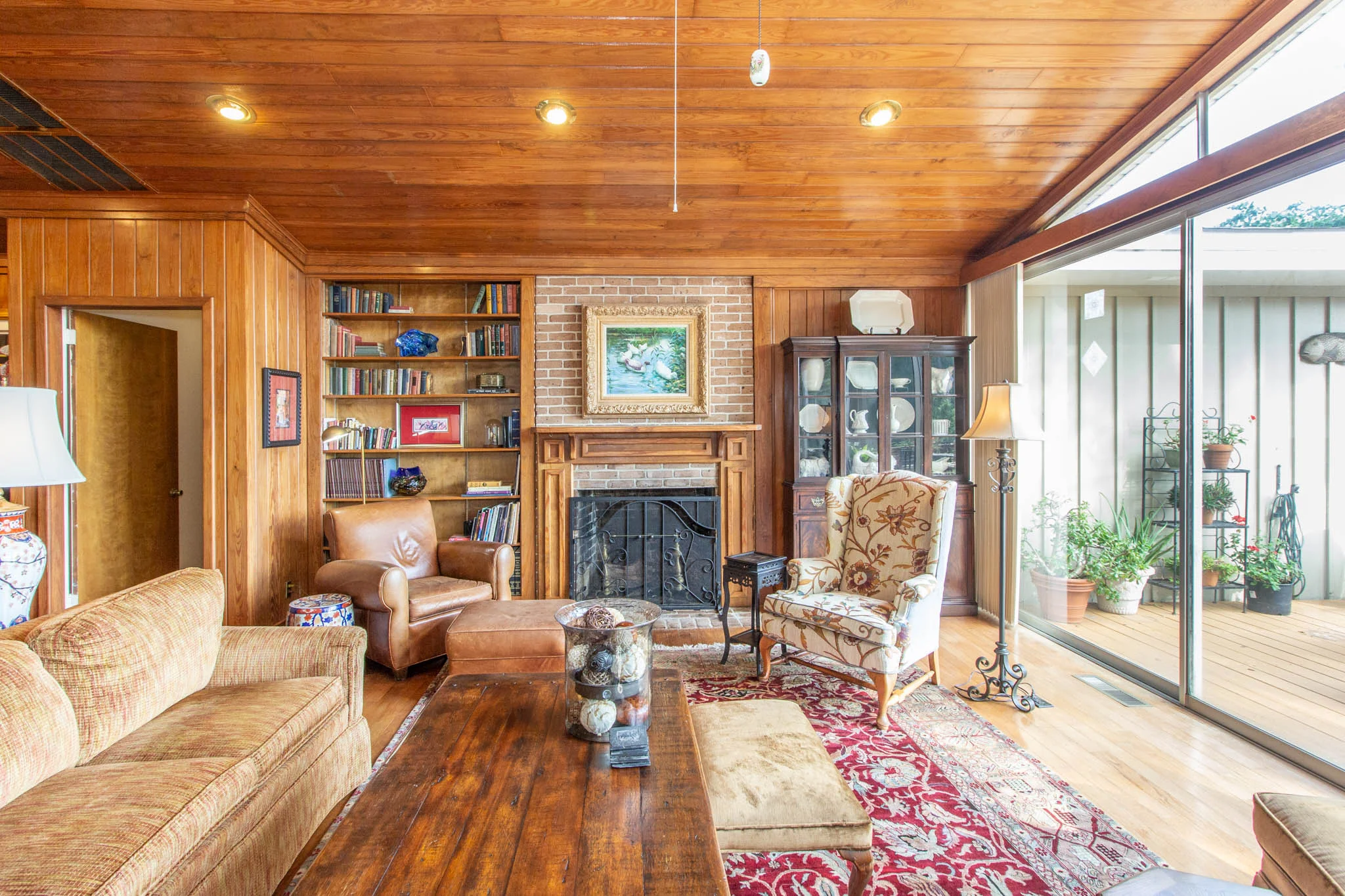 1594 Old West Point Road (25 of 66).jpg
