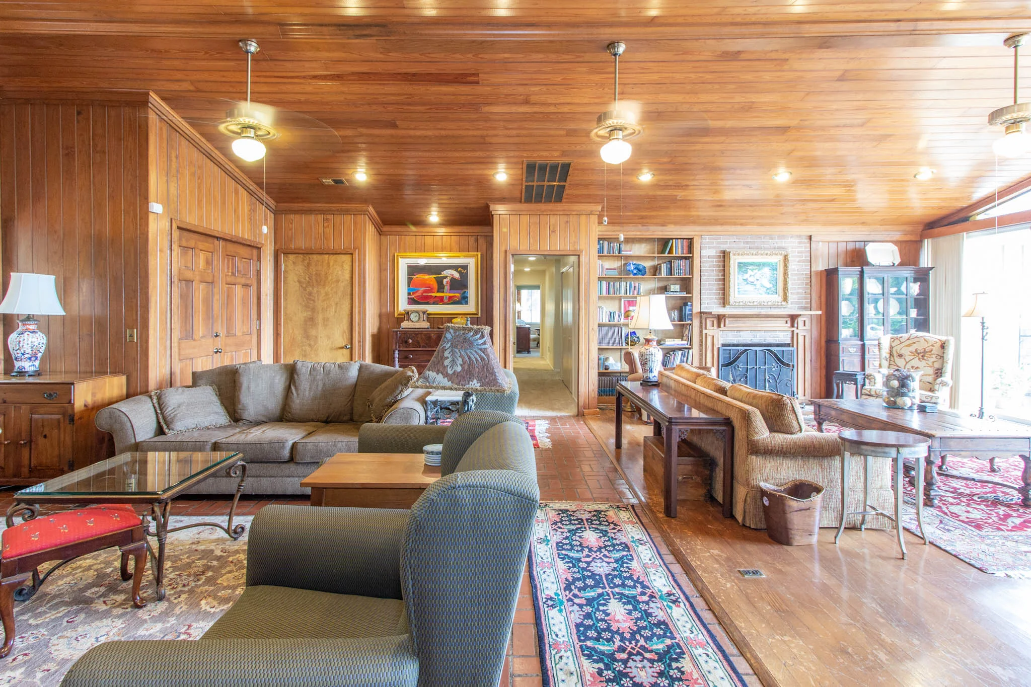 1594 Old West Point Road (27 of 66).jpg