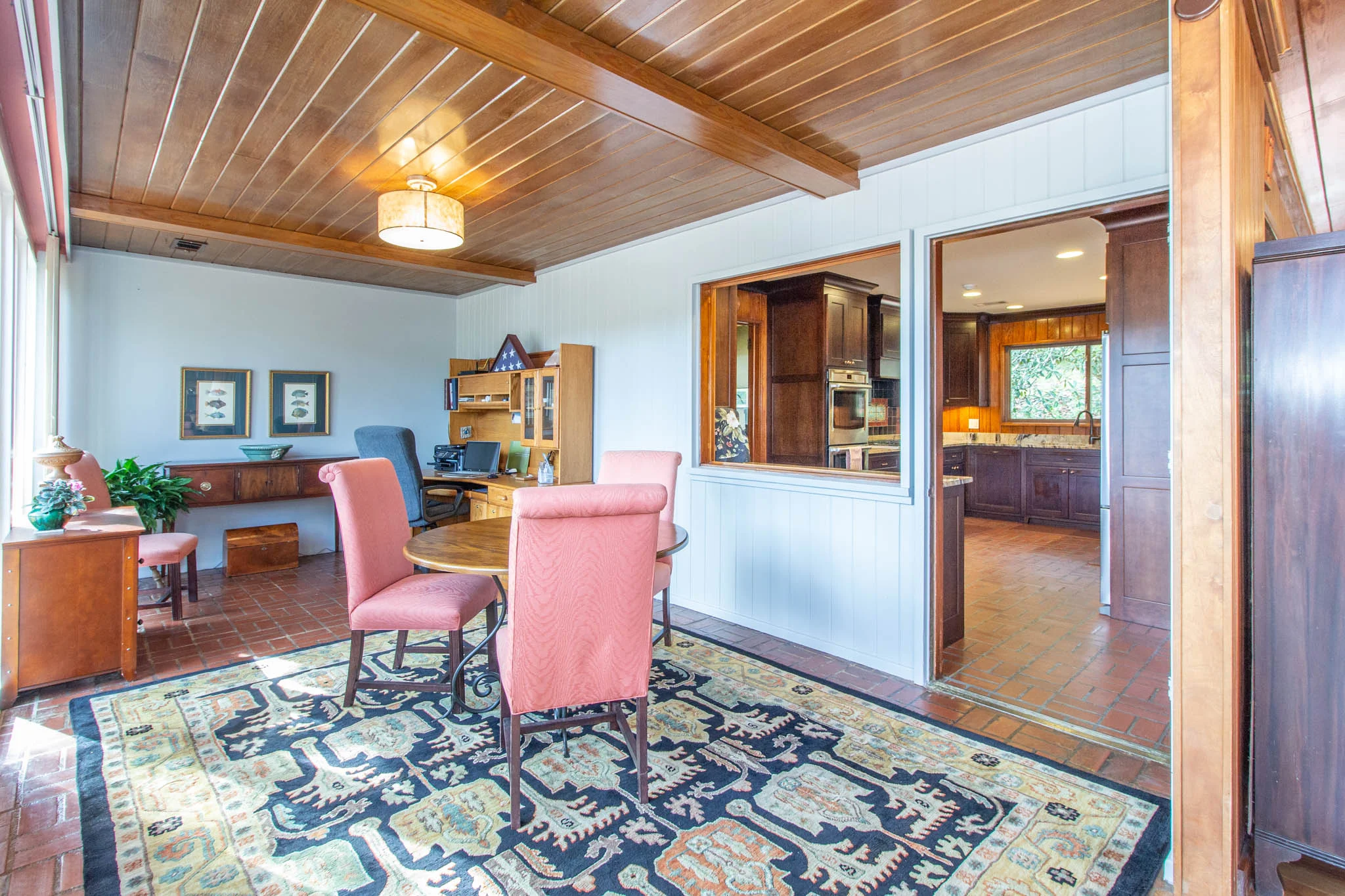1594 Old West Point Road (32 of 66).jpg