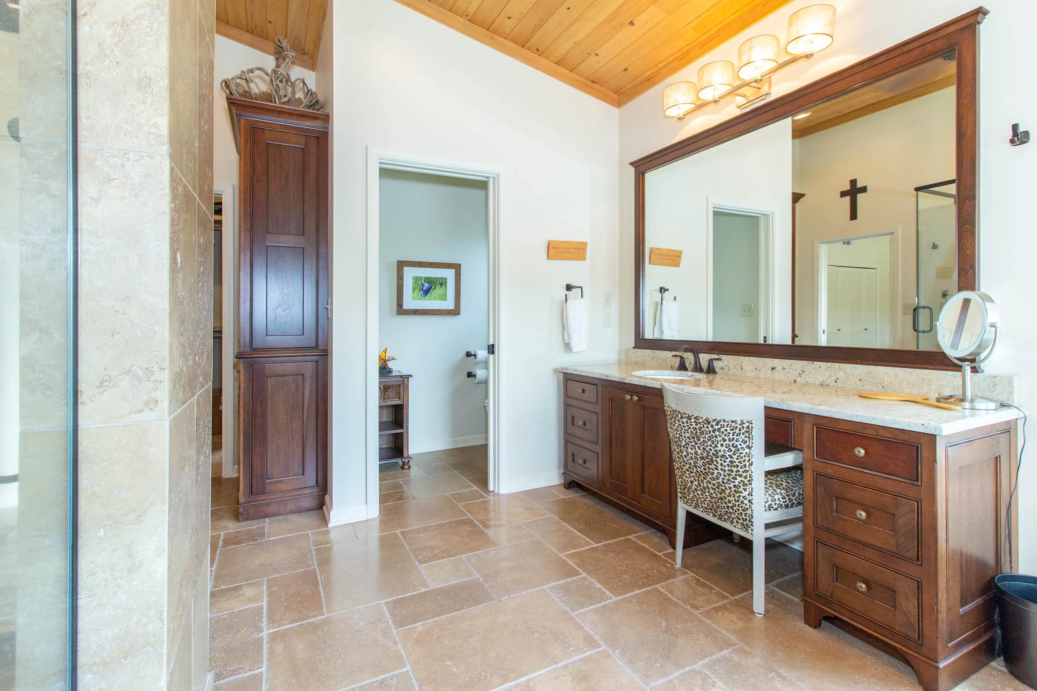 1594 Old West Point Road (53 of 66).jpg