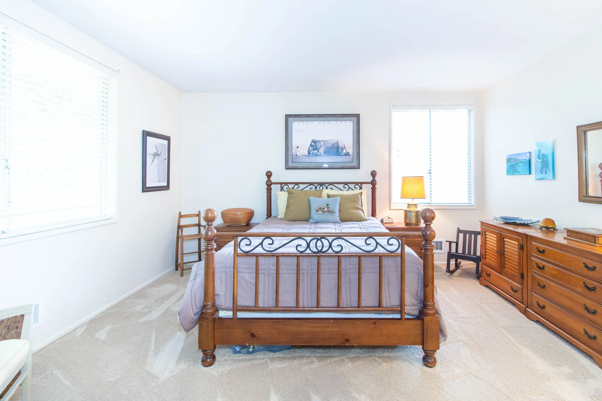 1594 Old West Point Road (60 of 66).jpg