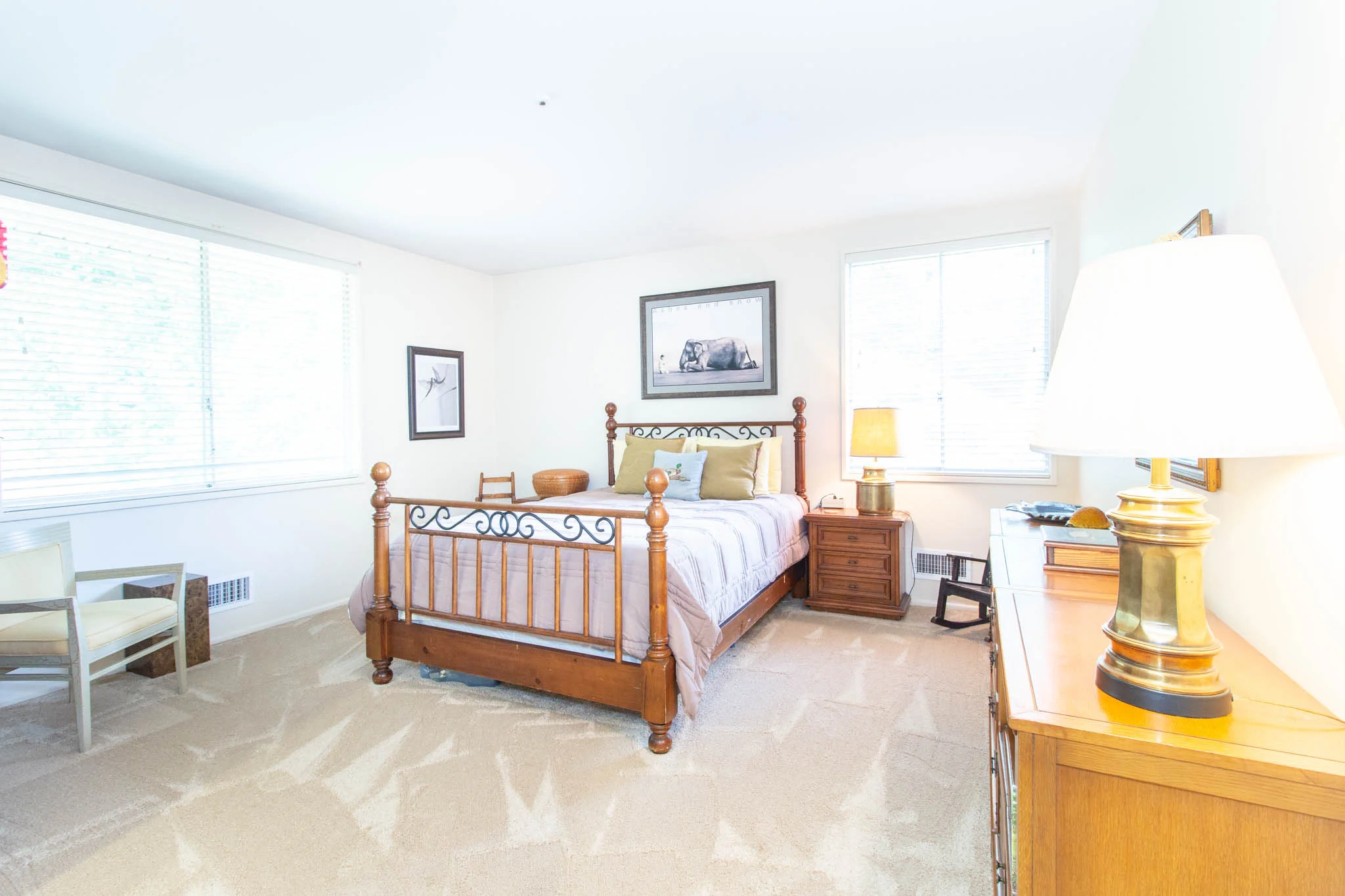 1594 Old West Point Road (61 of 66).jpg