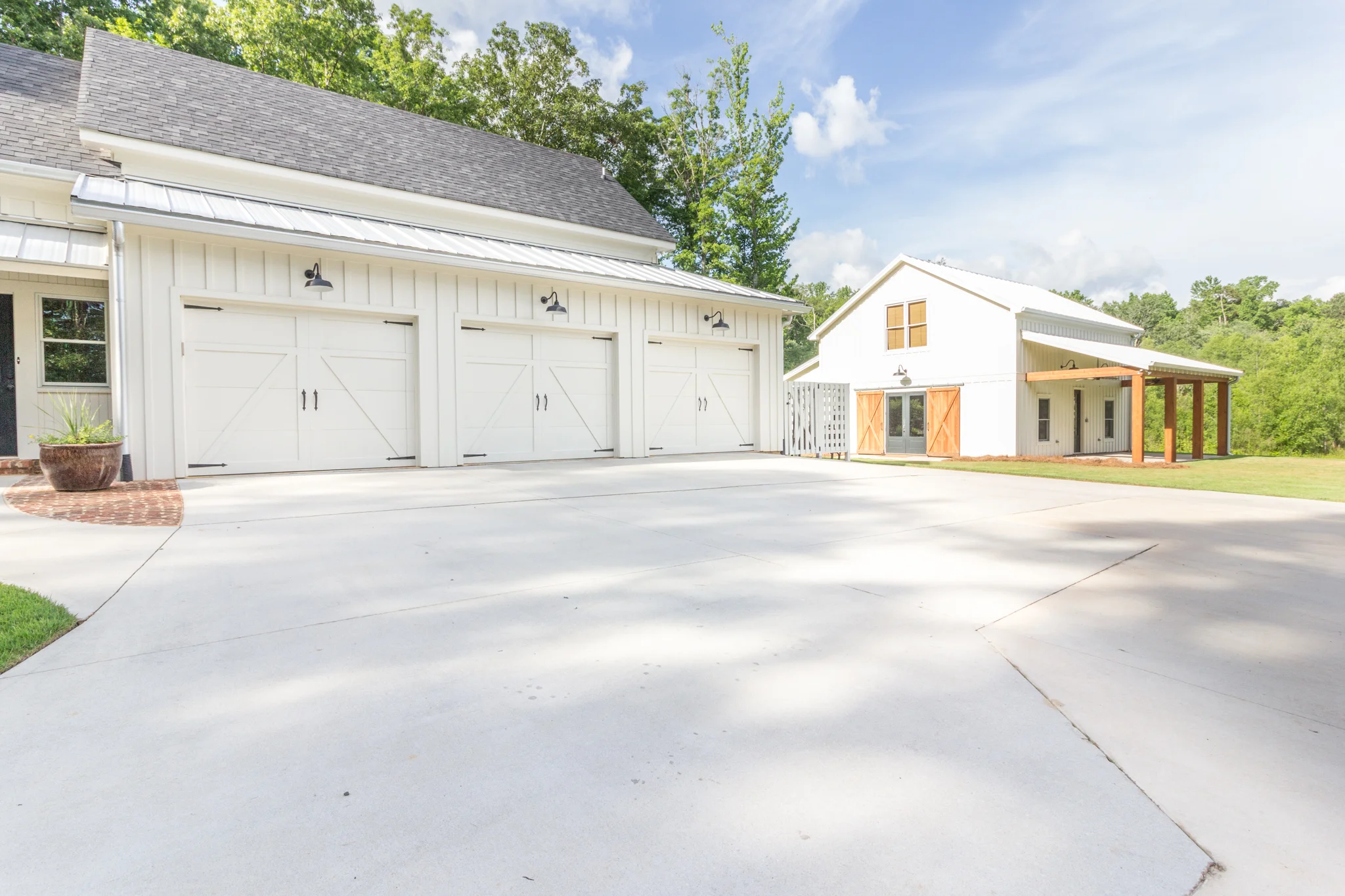 529 Rising Star Road (13 of 55).jpg
