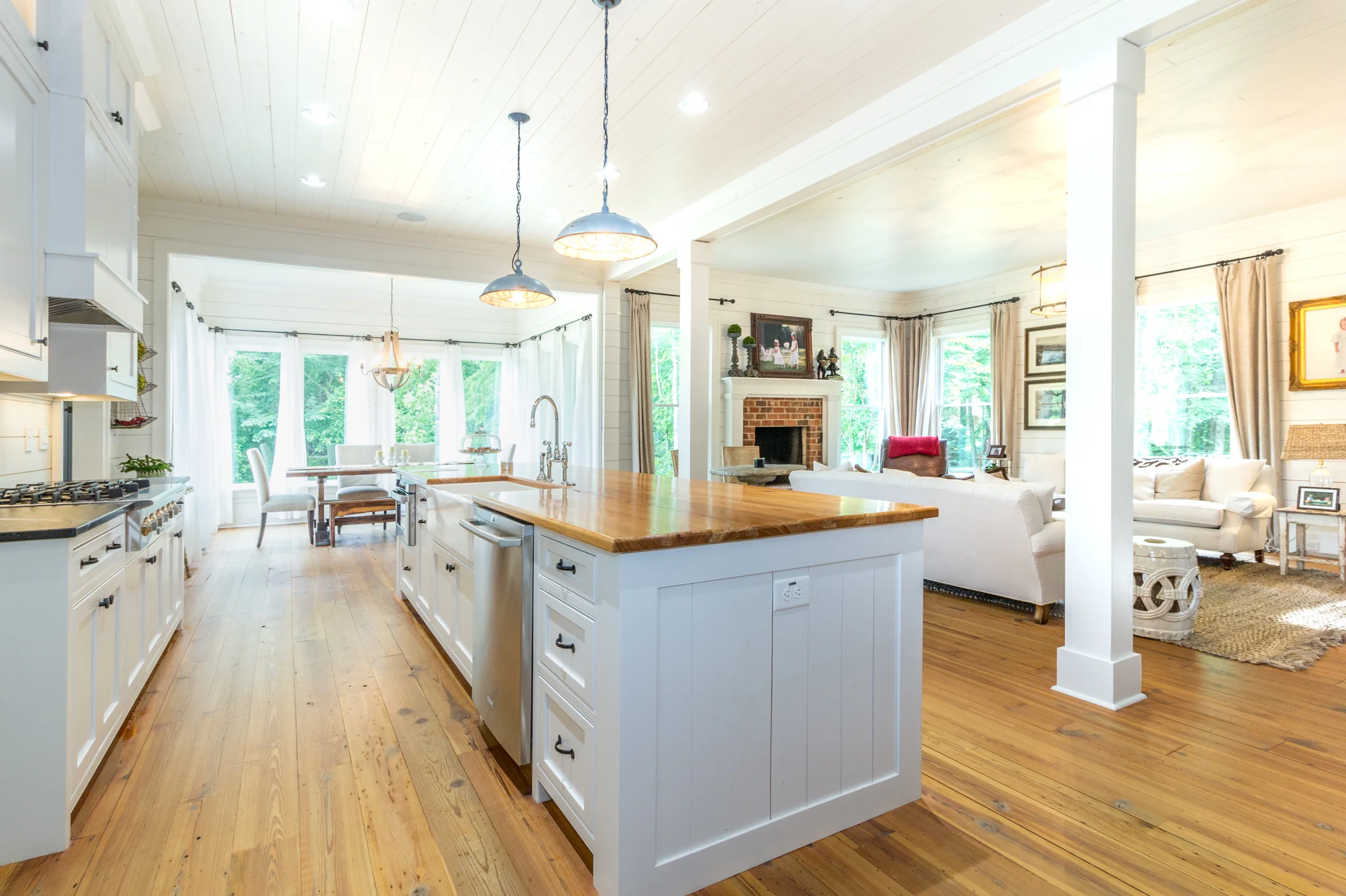 529 Rising Star Road (23 of 55).jpg