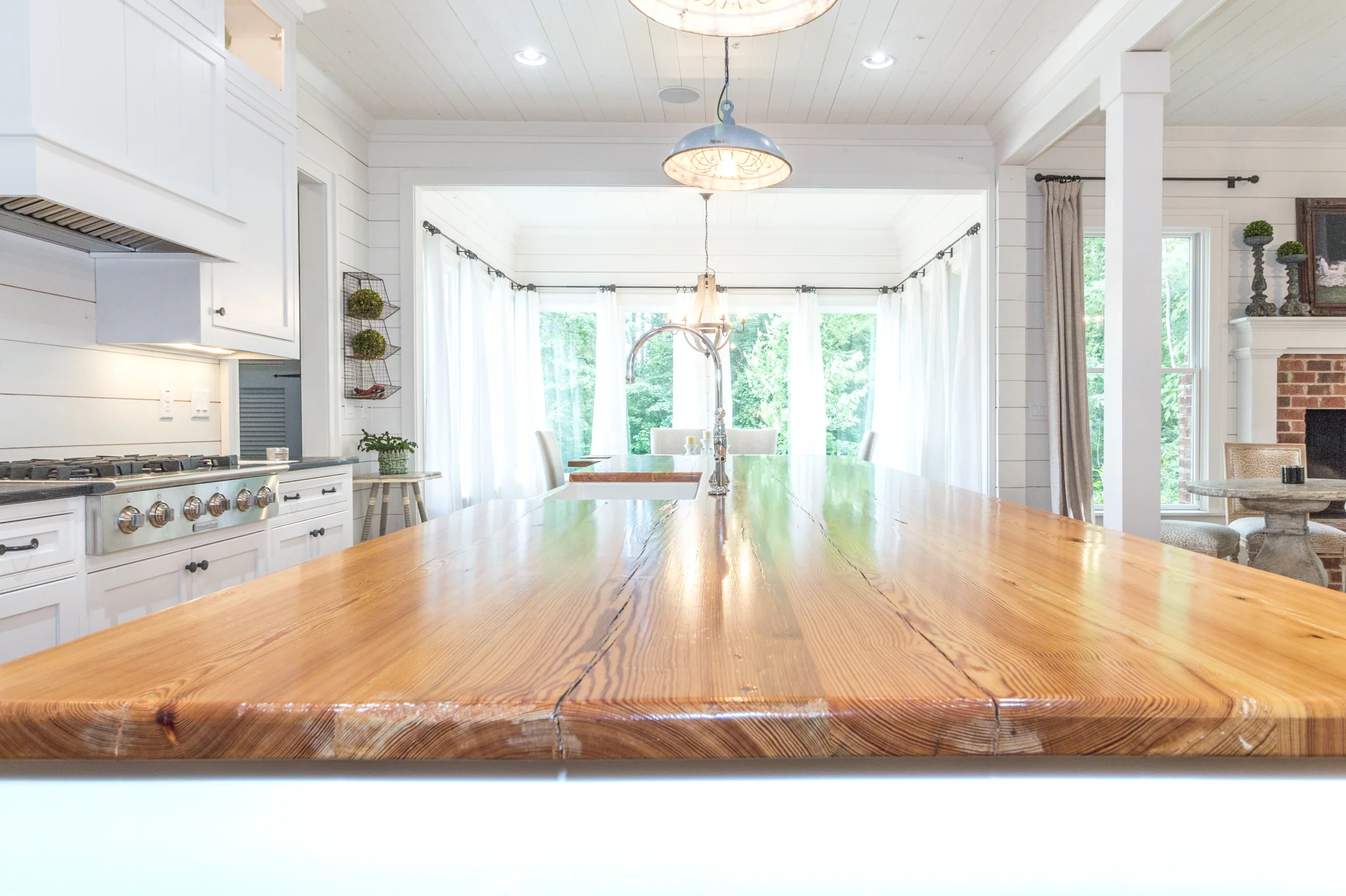 529 Rising Star Road (24 of 55).jpg
