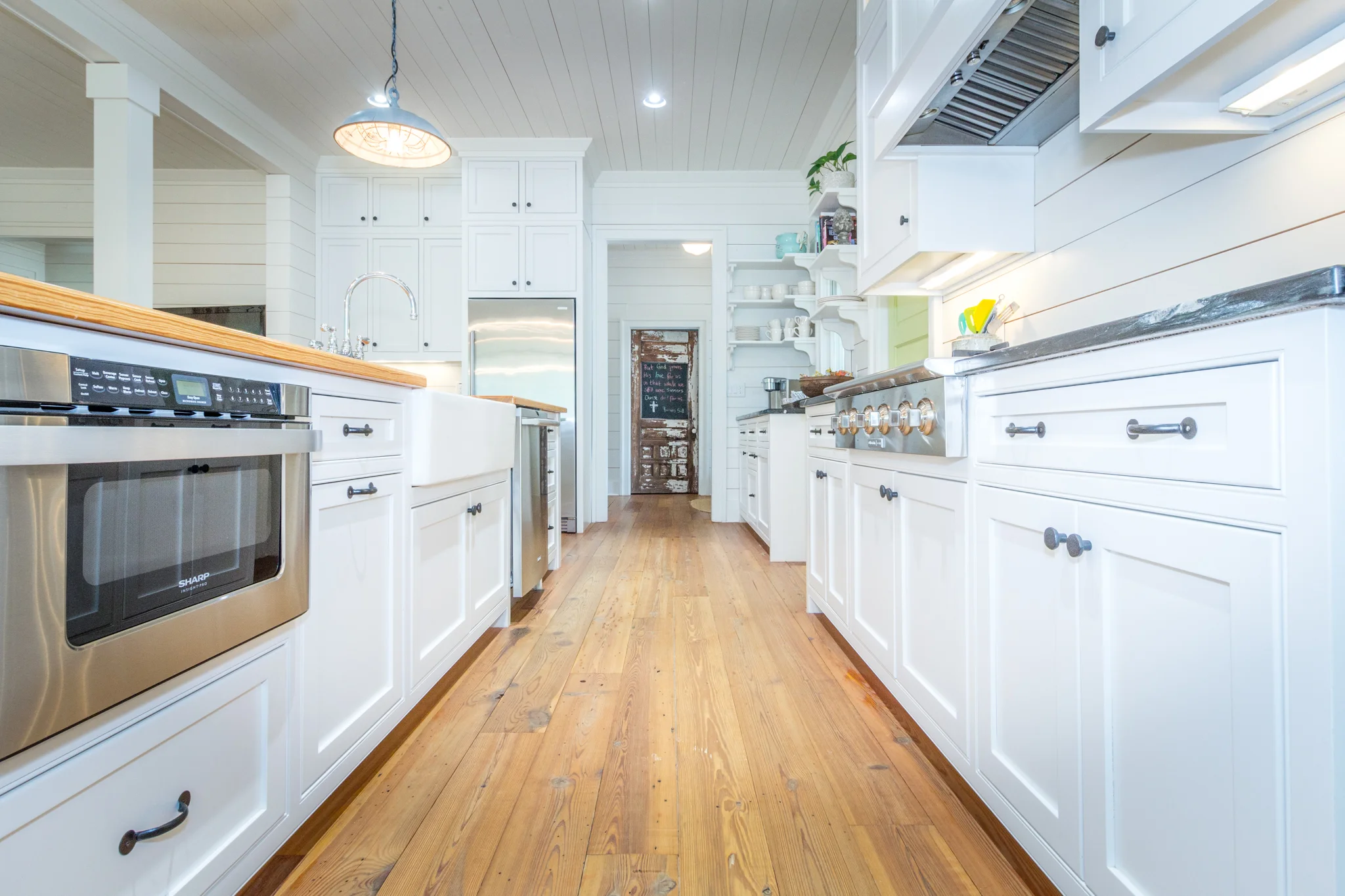 529 Rising Star Road (26 of 55).jpg