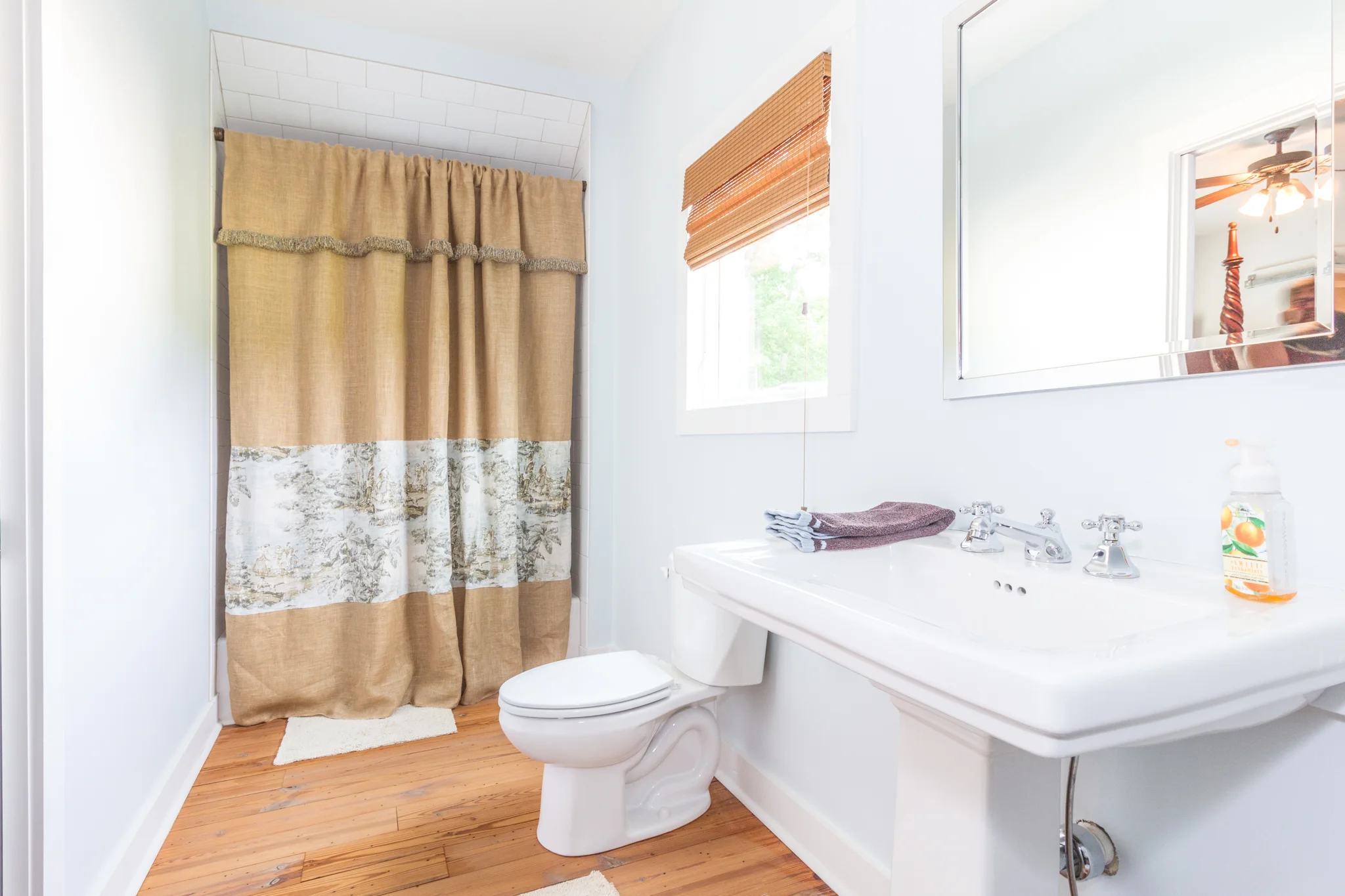 529 Rising Star Road (41 of 55).jpg