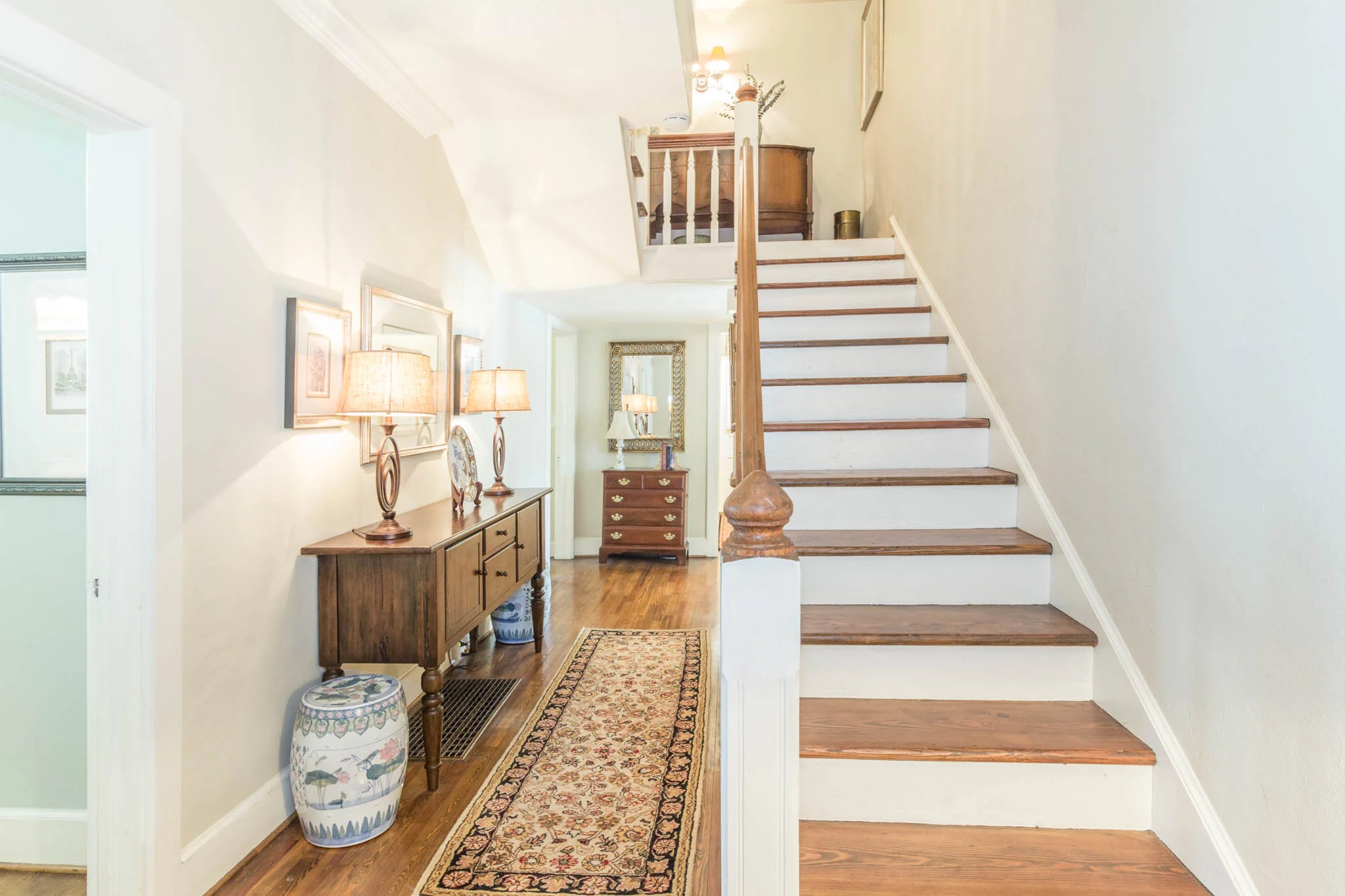 Highlights 2019 Feb 10 (76 of 249).jpg