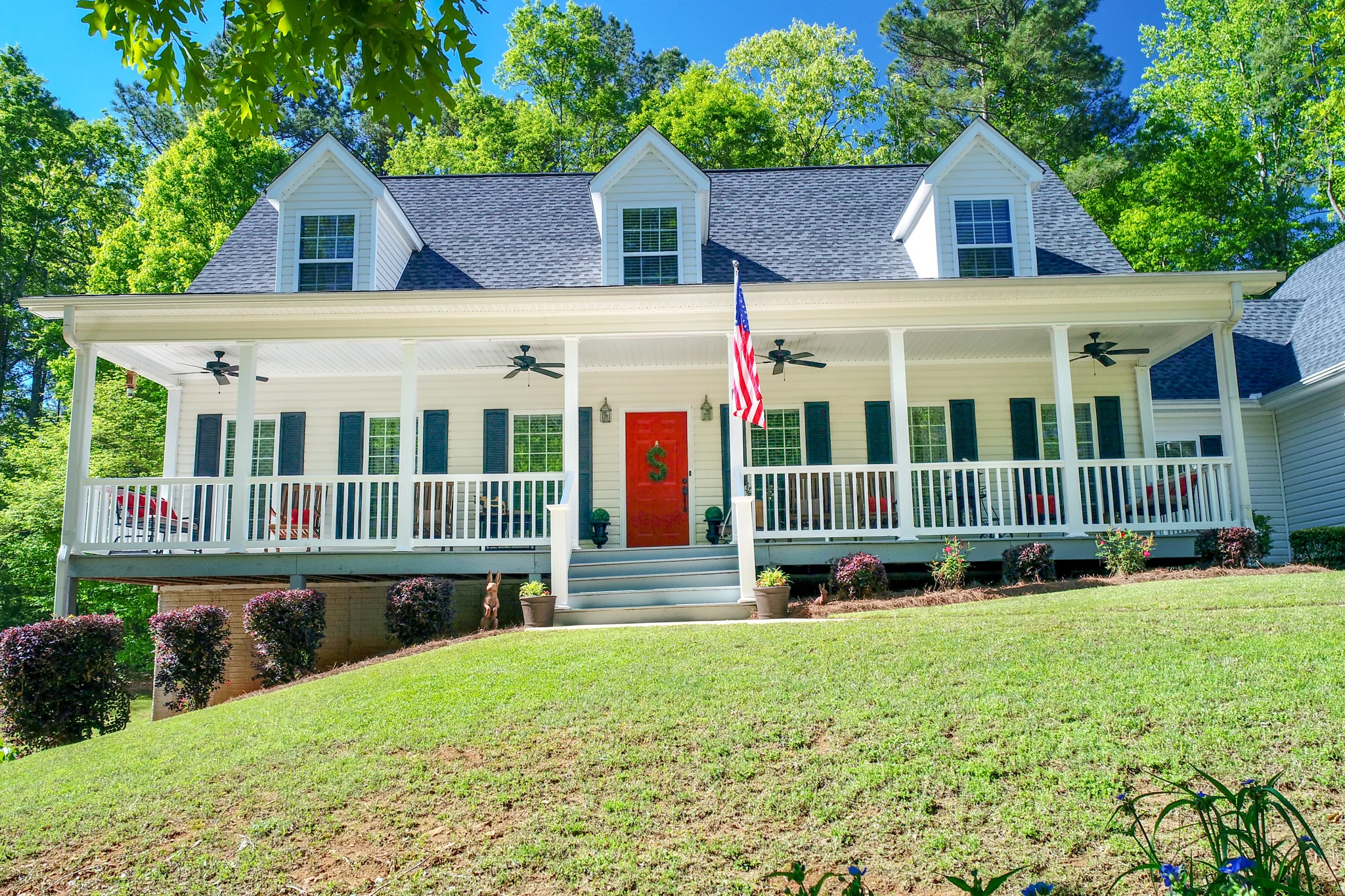 87 Southern Trace (4 of 60).jpg