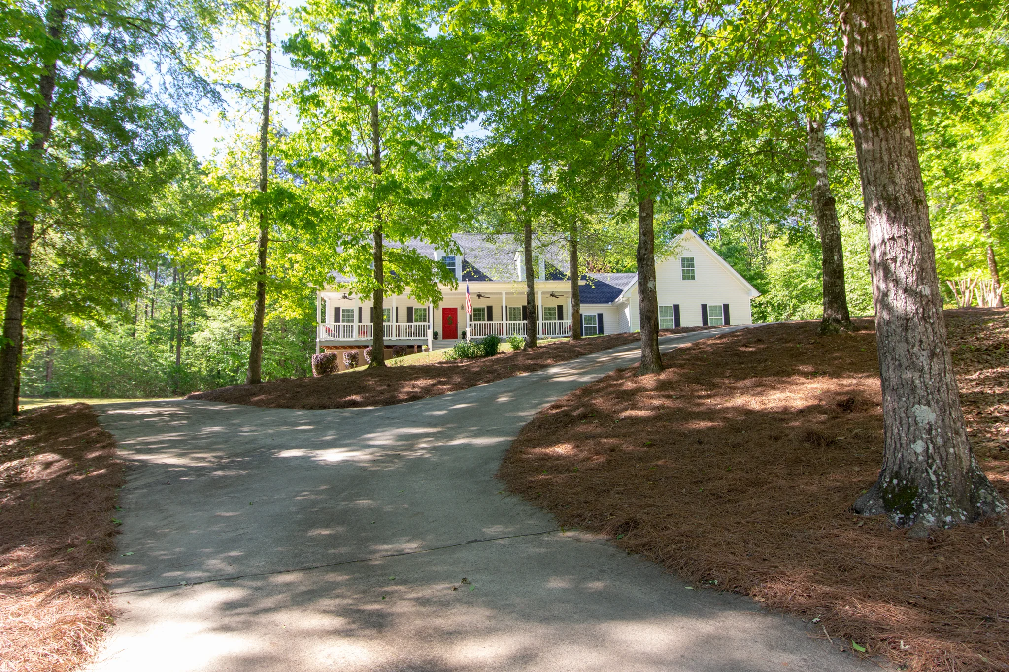 87 Southern Trace (15 of 60).jpg