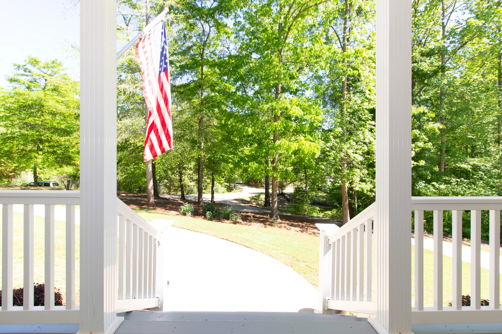 87 Southern Trace (17 of 60).jpg