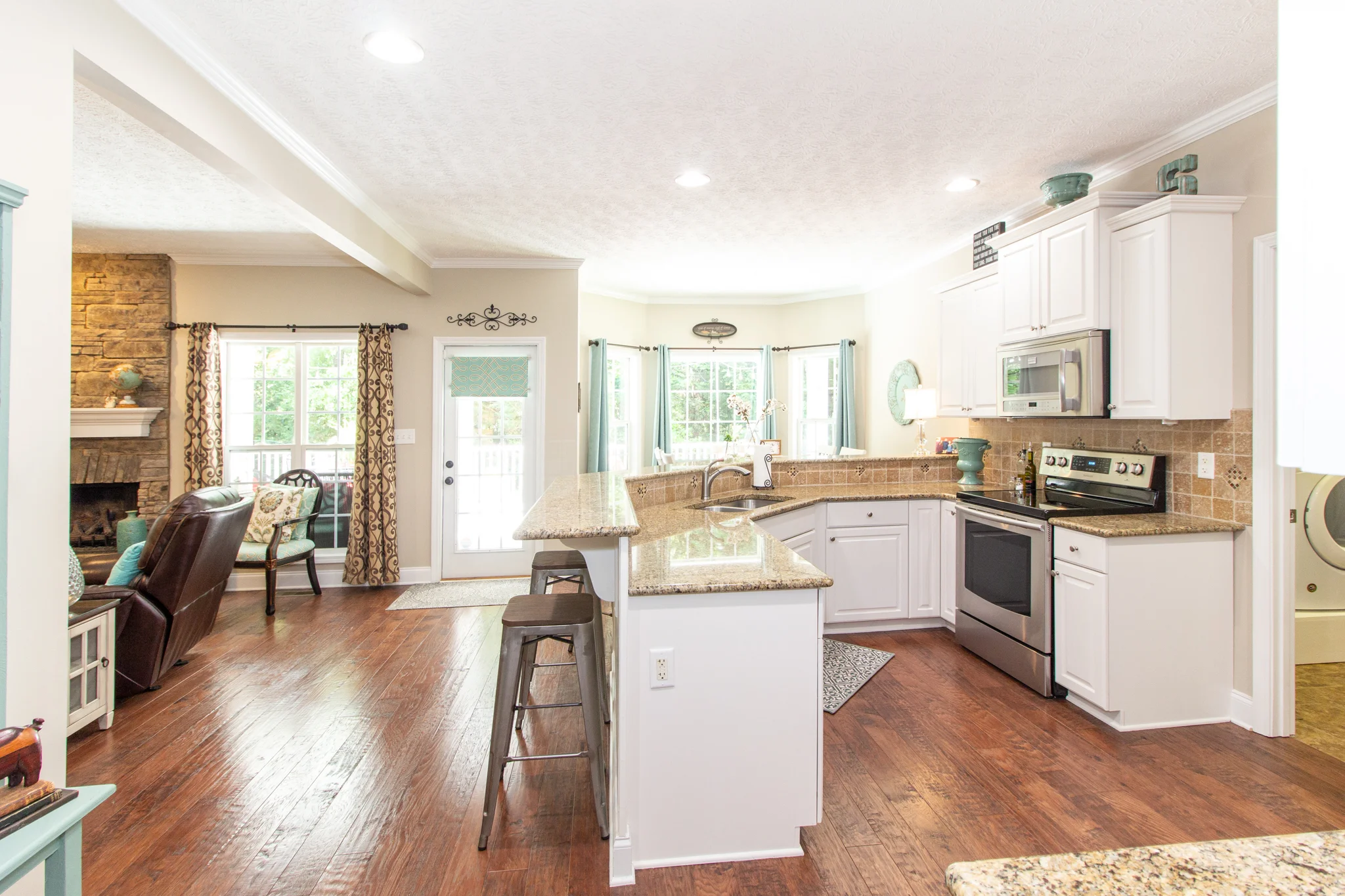 87 Southern Trace (31 of 60).jpg