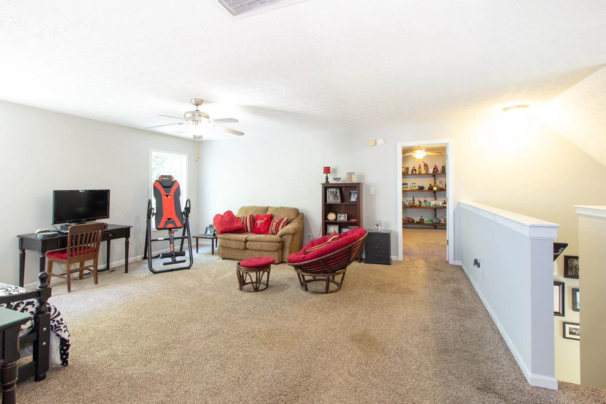 87 Southern Trace (52 of 60).jpg