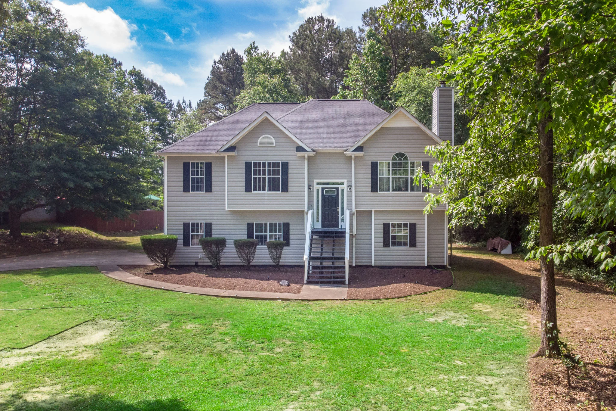 20 Barrington Farm Drive (1 of 42).jpg