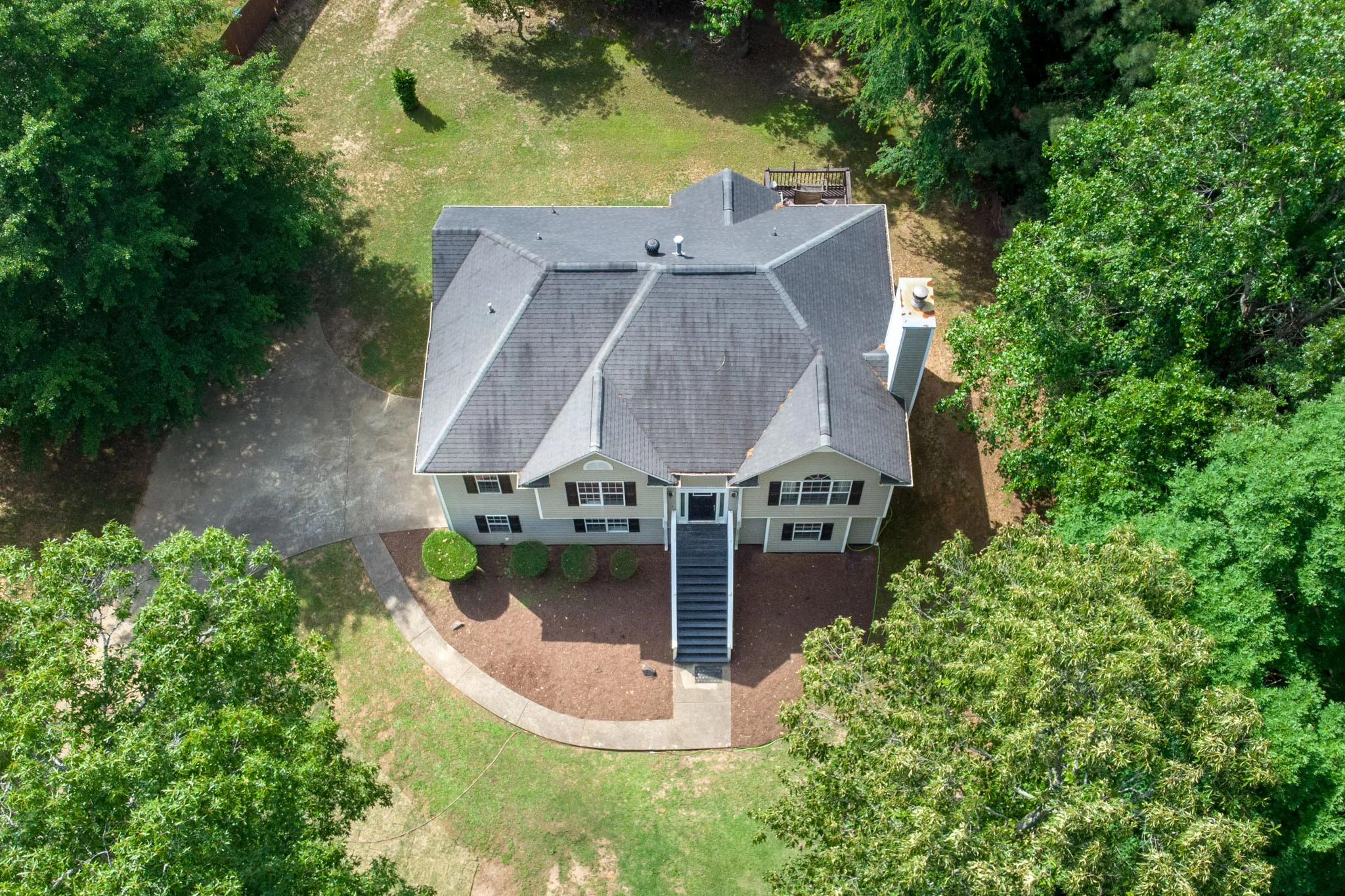 20 Barrington Farm Drive (3 of 42).jpg