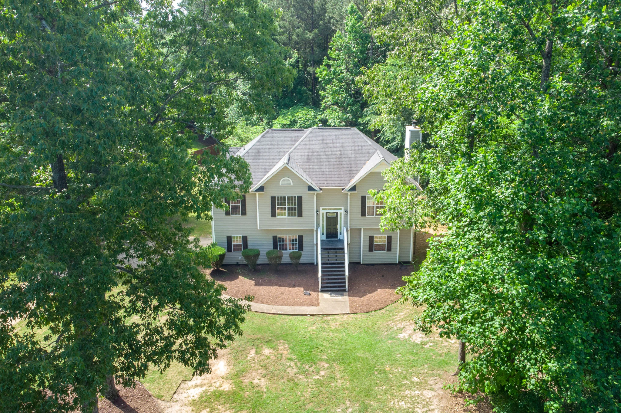 20 Barrington Farm Drive (4 of 42).jpg