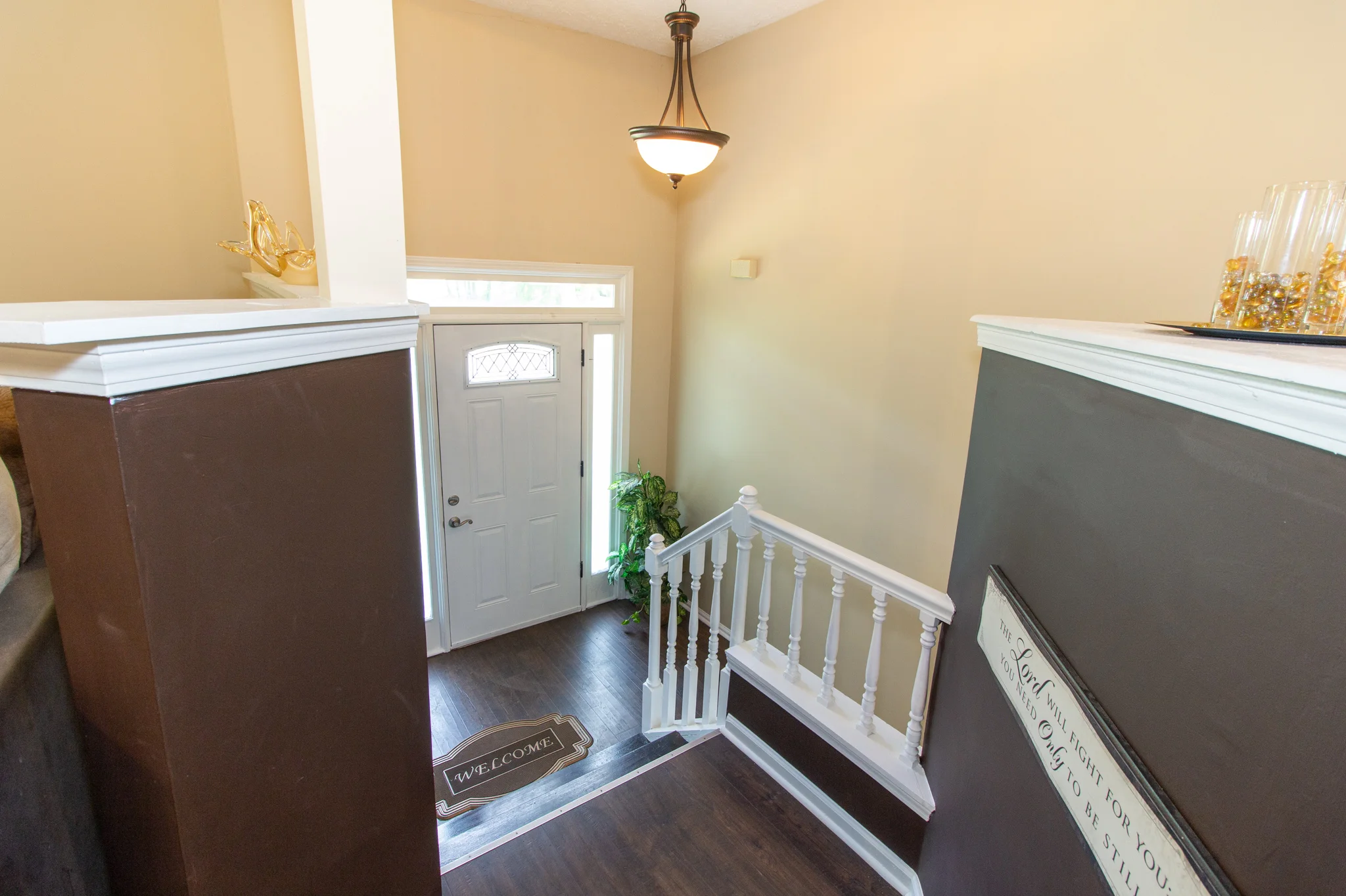 20 Barrington Farm Drive (7 of 42).jpg