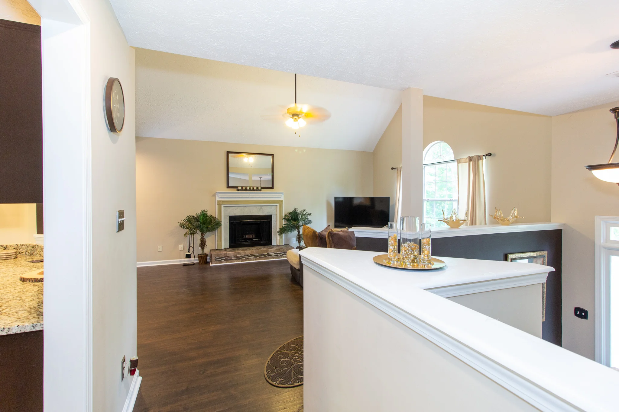 20 Barrington Farm Drive (9 of 42).jpg