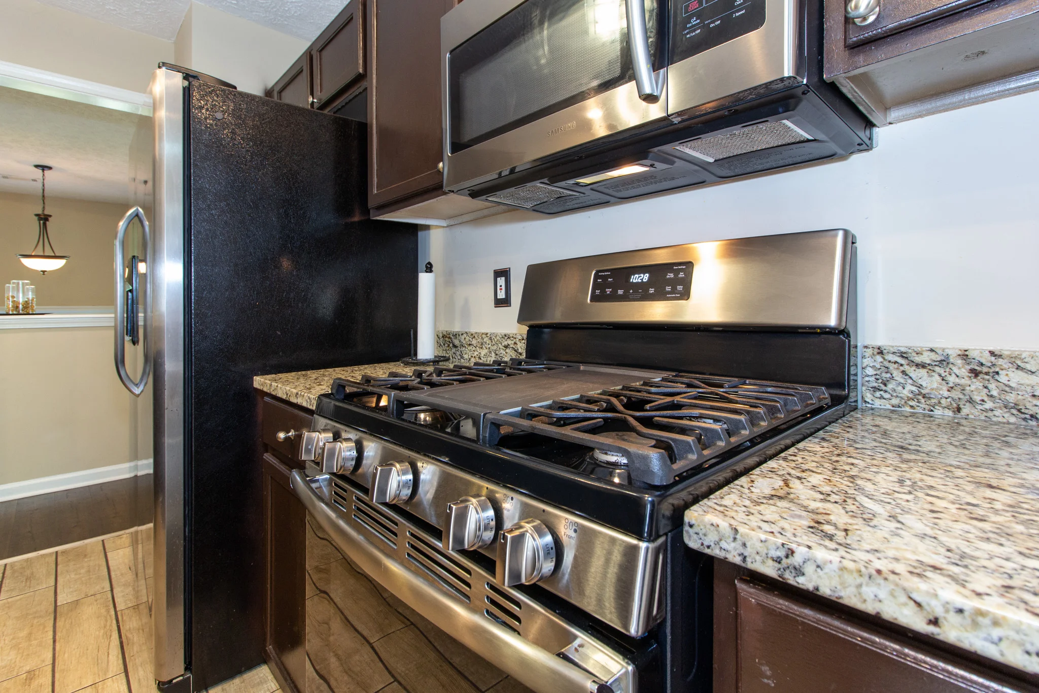 20 Barrington Farm Drive (16 of 42).jpg