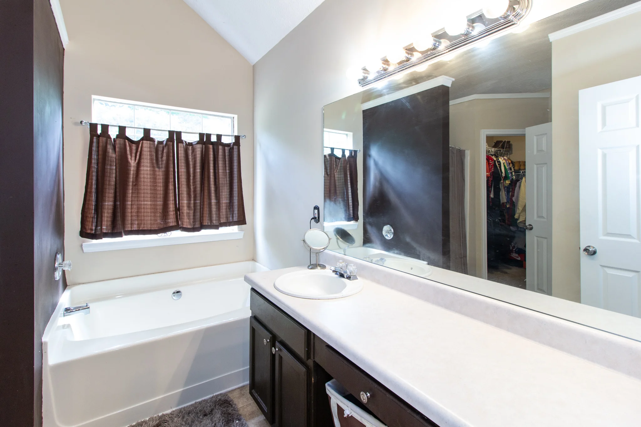 20 Barrington Farm Drive (22 of 42).jpg